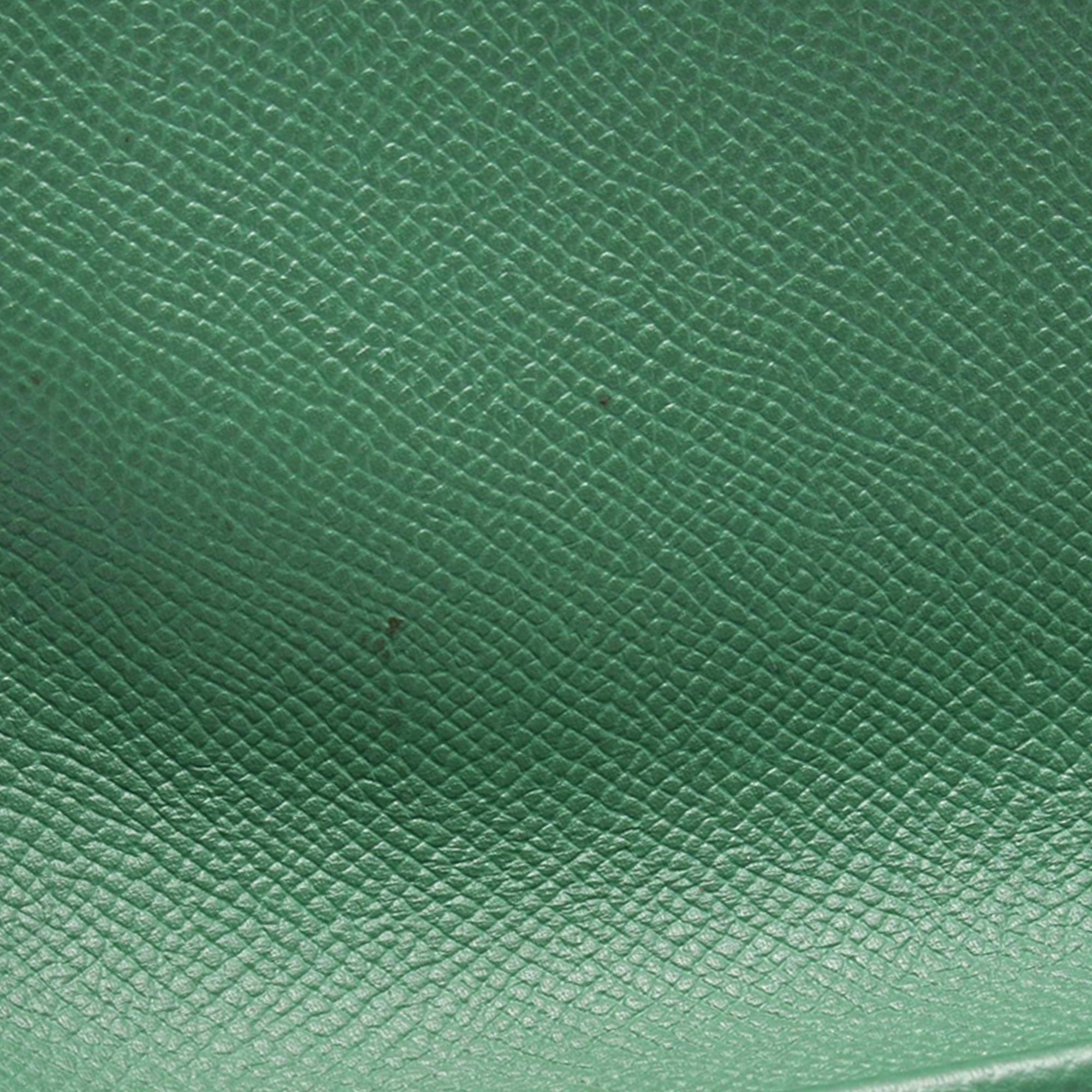 Hermes Courchevel Vespa PM Size ONE SIZE - 12 Thumbnail