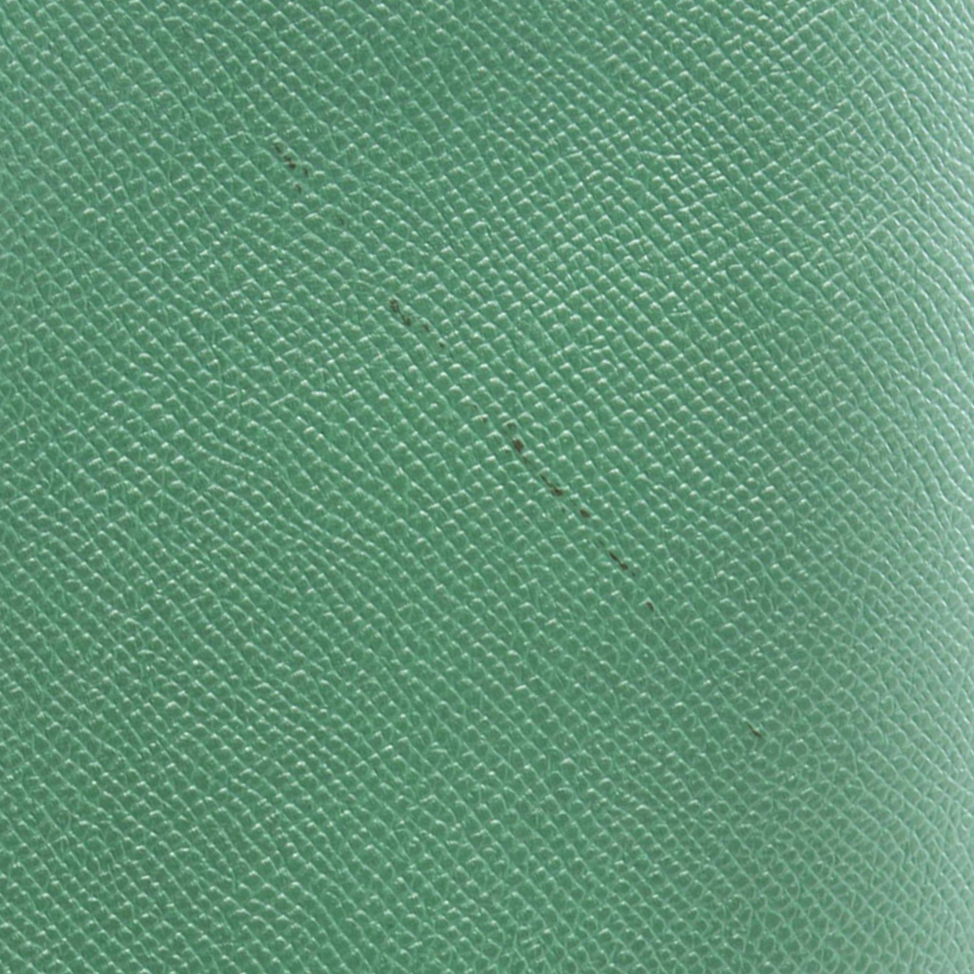 Hermes Courchevel Vespa PM Size ONE SIZE - 10 Thumbnail