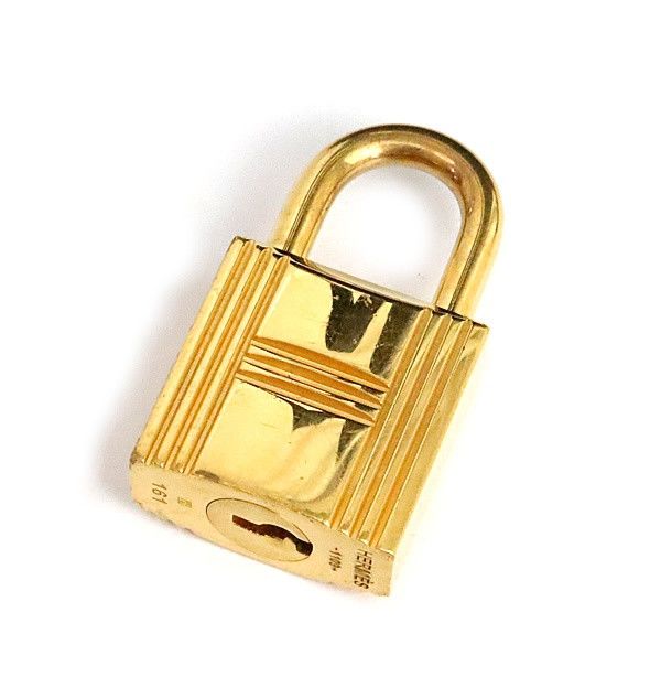 Hermes HERMES Picotin Lock PM Taurillon Clemence 2020 Black Size ONE SIZE - 10 Thumbnail