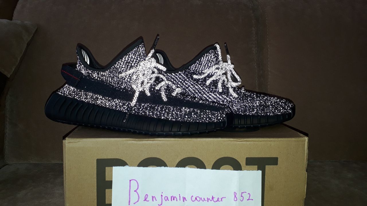 adidas gazelle silver green womens adidas Yeezy Boost 350 V2 (Static) 4.5