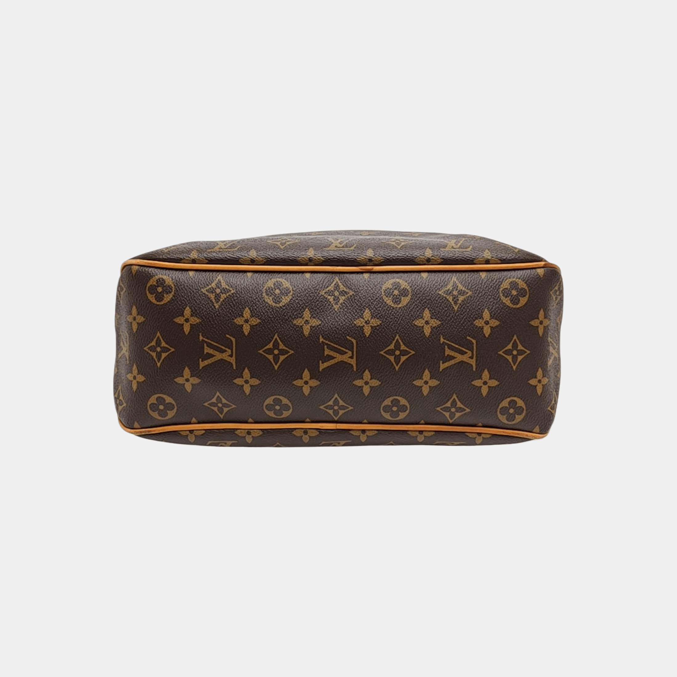 Louis Vuitton Louis Vuitton Sully Monogram Shoulder Bag One Size Size ONE SIZE - 6 Thumbnail