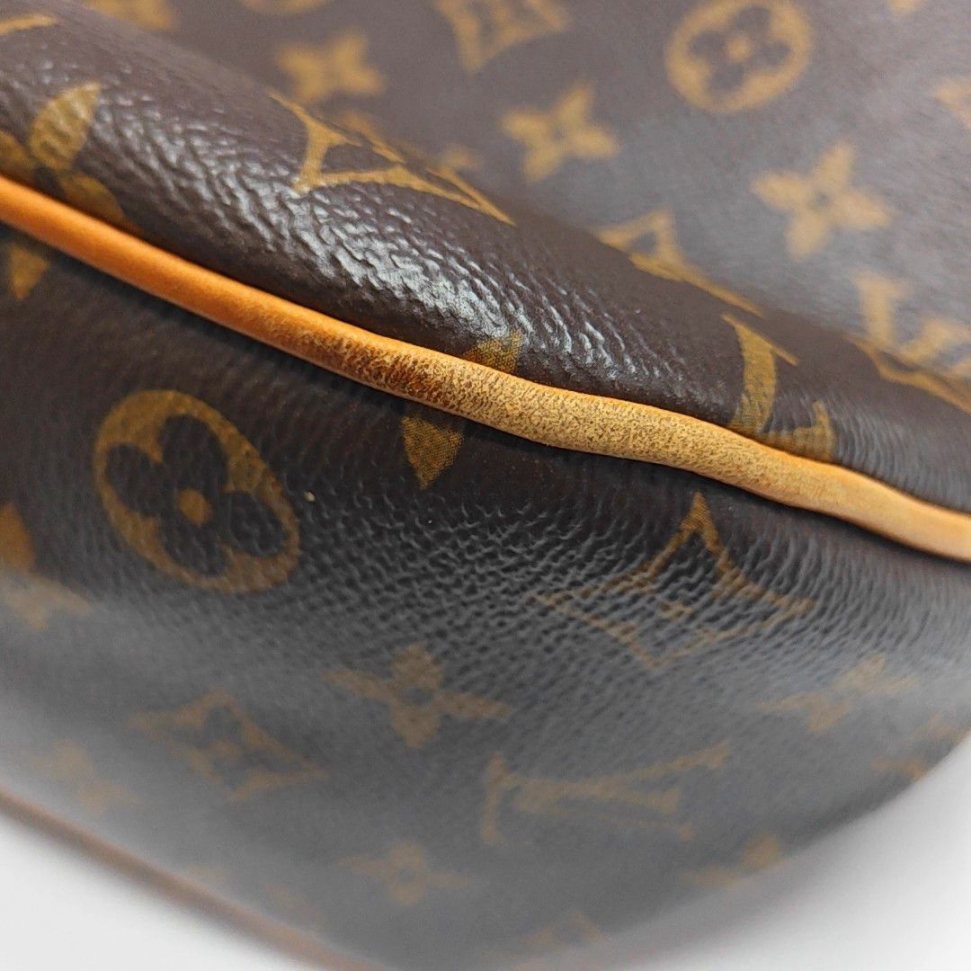 Louis Vuitton Louis Vuitton Sully Monogram Shoulder Bag One Size Size ONE SIZE - 11 Thumbnail