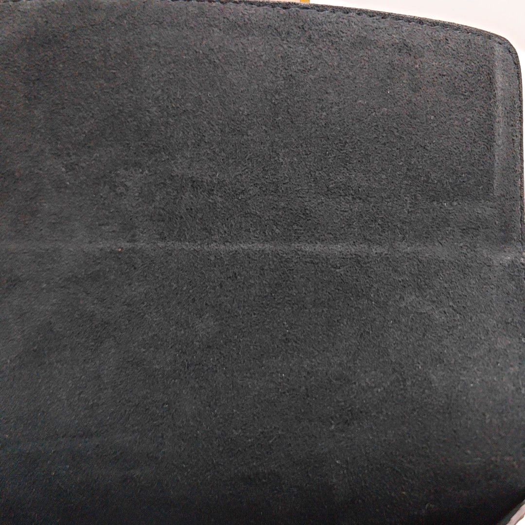 Louis Vuitton Louis Vuitton Dauphine Mini Monogram Shoulder Bag Size ONE SIZE - 9 Thumbnail