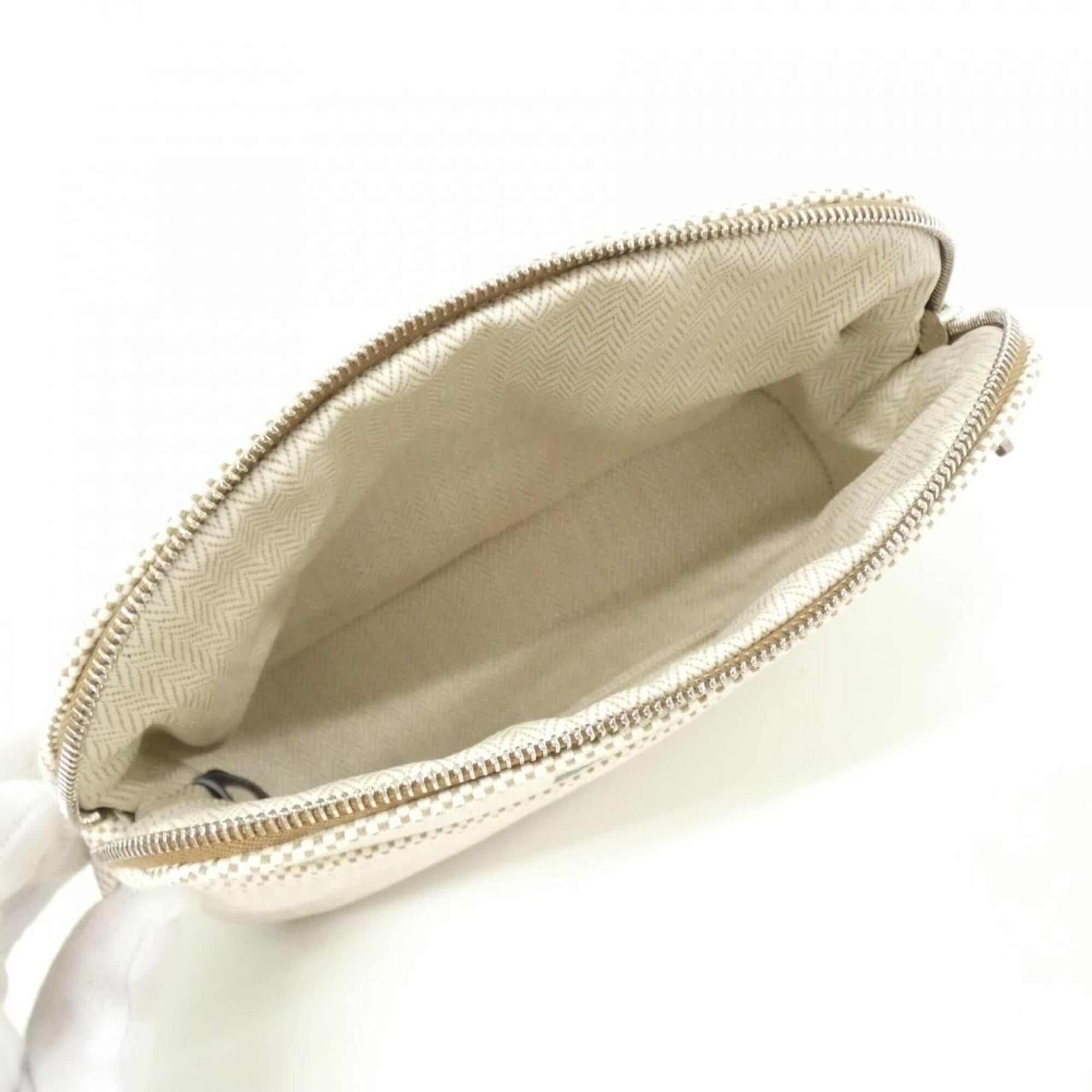 Hermes Hermes Bolide Casaque Mini 103971M Handbag Pouch Size ONE SIZE - 6 Thumbnail
