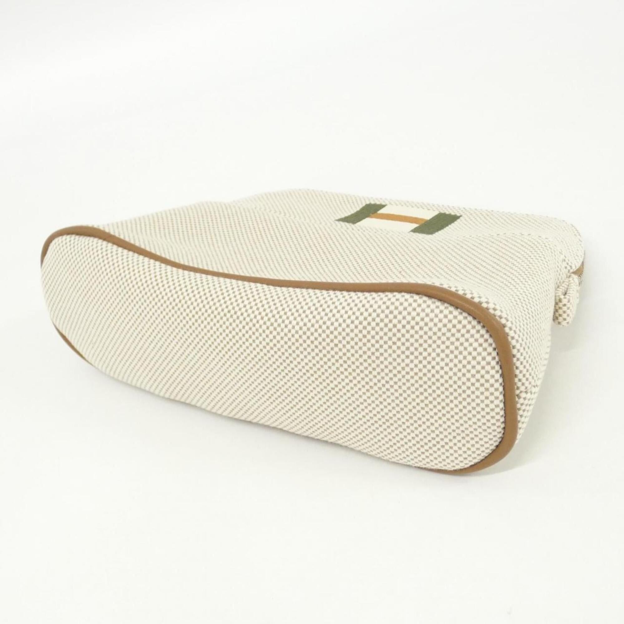 Hermes Hermes Bolide Casaque Mini 103971M Handbag Pouch Size ONE SIZE - 3 Thumbnail