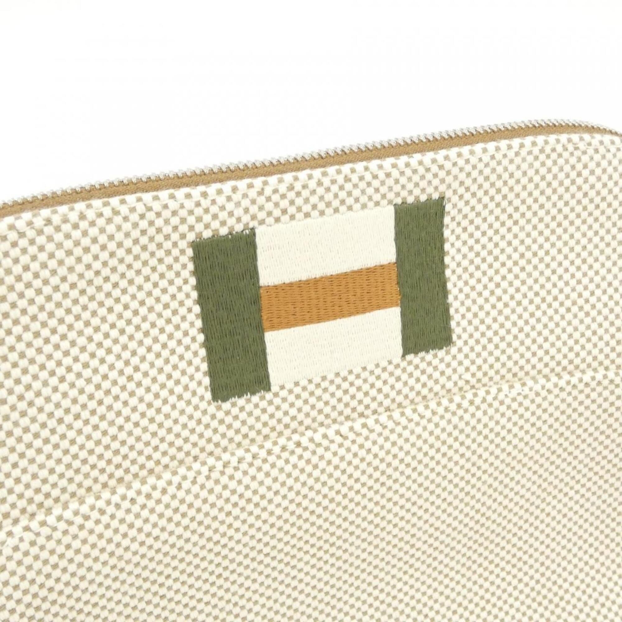 Hermes Hermes Bolide Casaque Mini 103971M Handbag Pouch Size ONE SIZE - 4 Thumbnail
