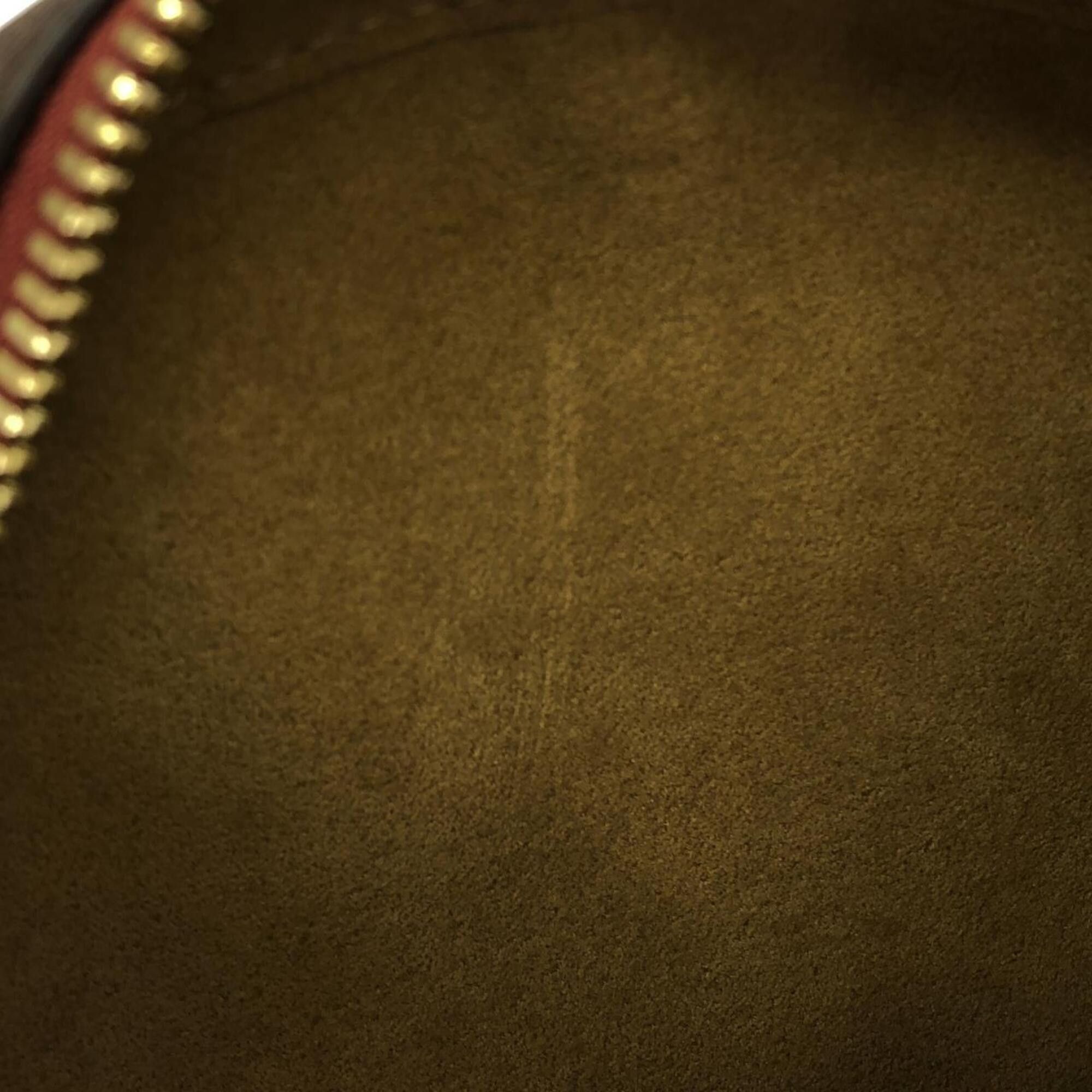 Louis Vuitton Louis Vuitton Monogram Boite Chapeau Souple MM M45647 Shoulder Bag Size ONE SIZE - 9 Thumbnail