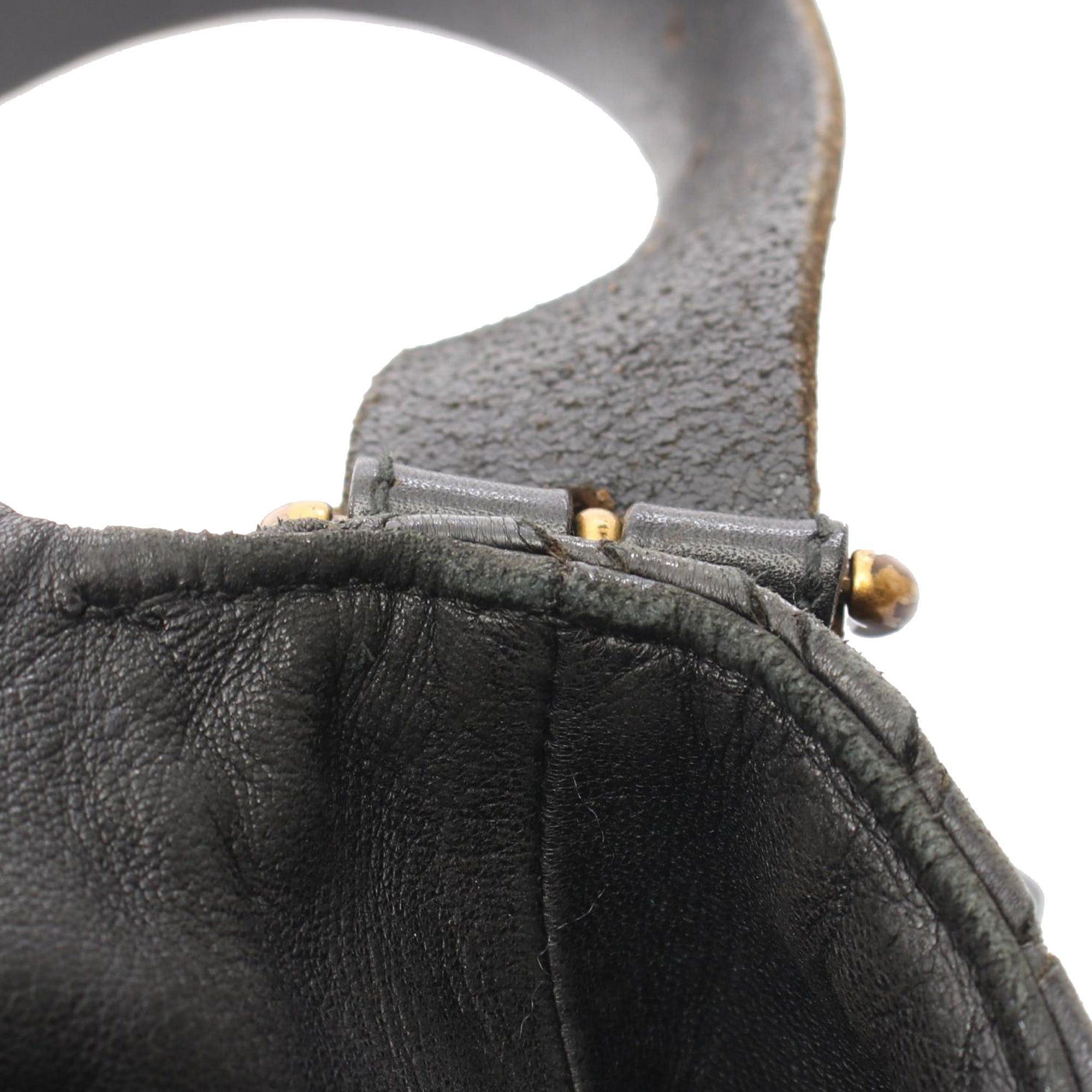 Bottega Veneta Nappa Intrecciato Flap Crossbody Size ONE SIZE - 7 Thumbnail
