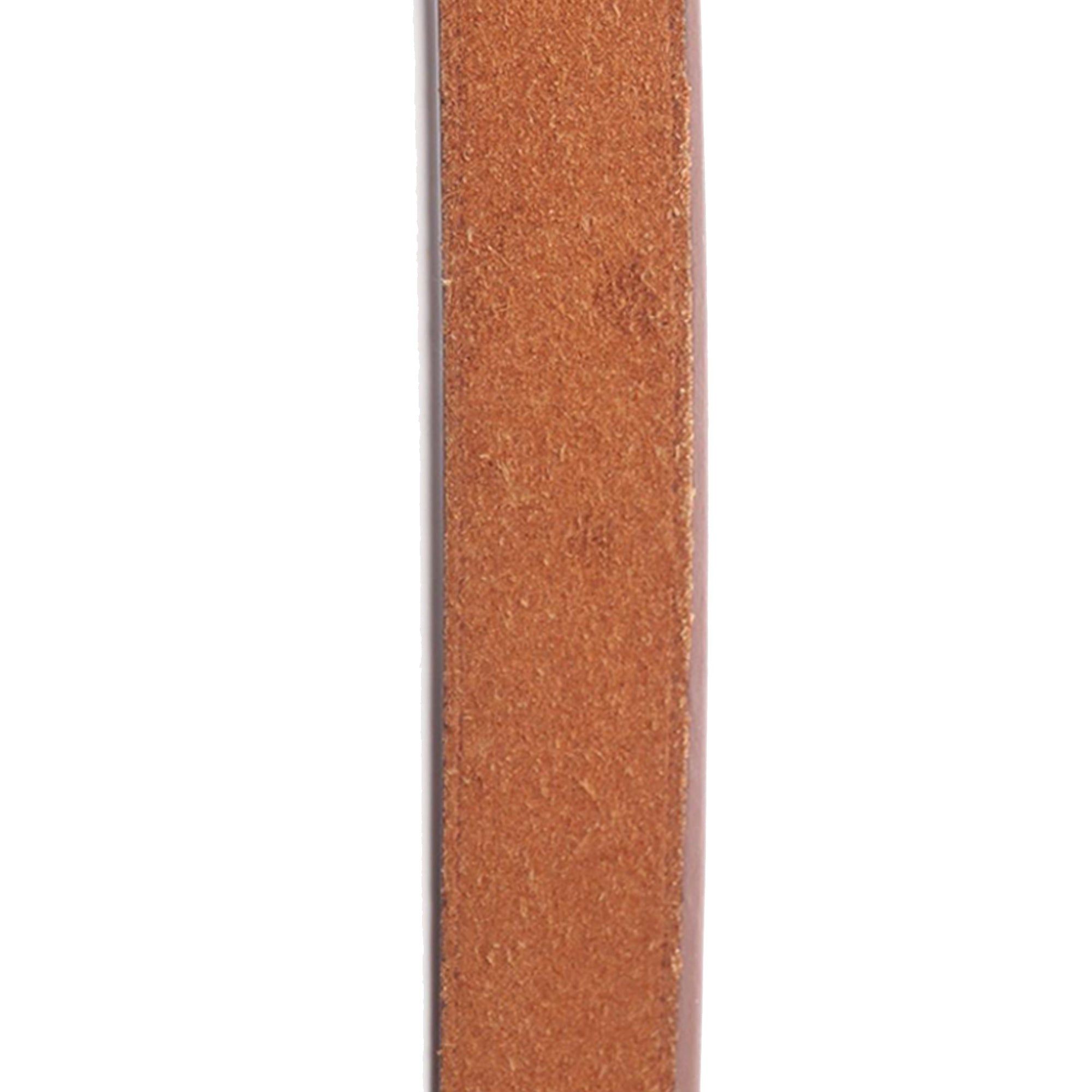 Hermes Togo Perspective Cavaliere 21 Size ONE SIZE - 10 Thumbnail