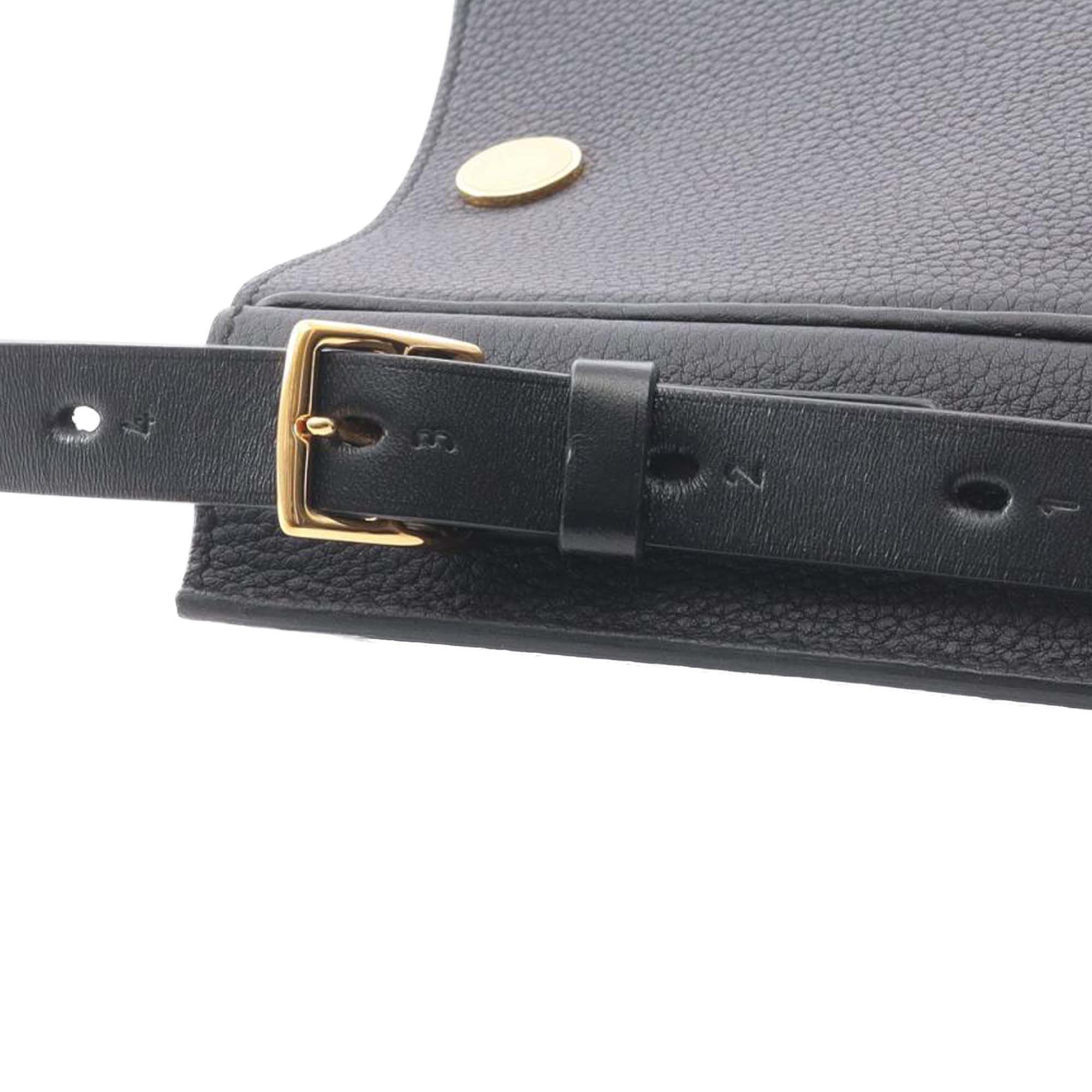 Hermes Togo Perspective Cavaliere 21 Size ONE SIZE - 8 Thumbnail