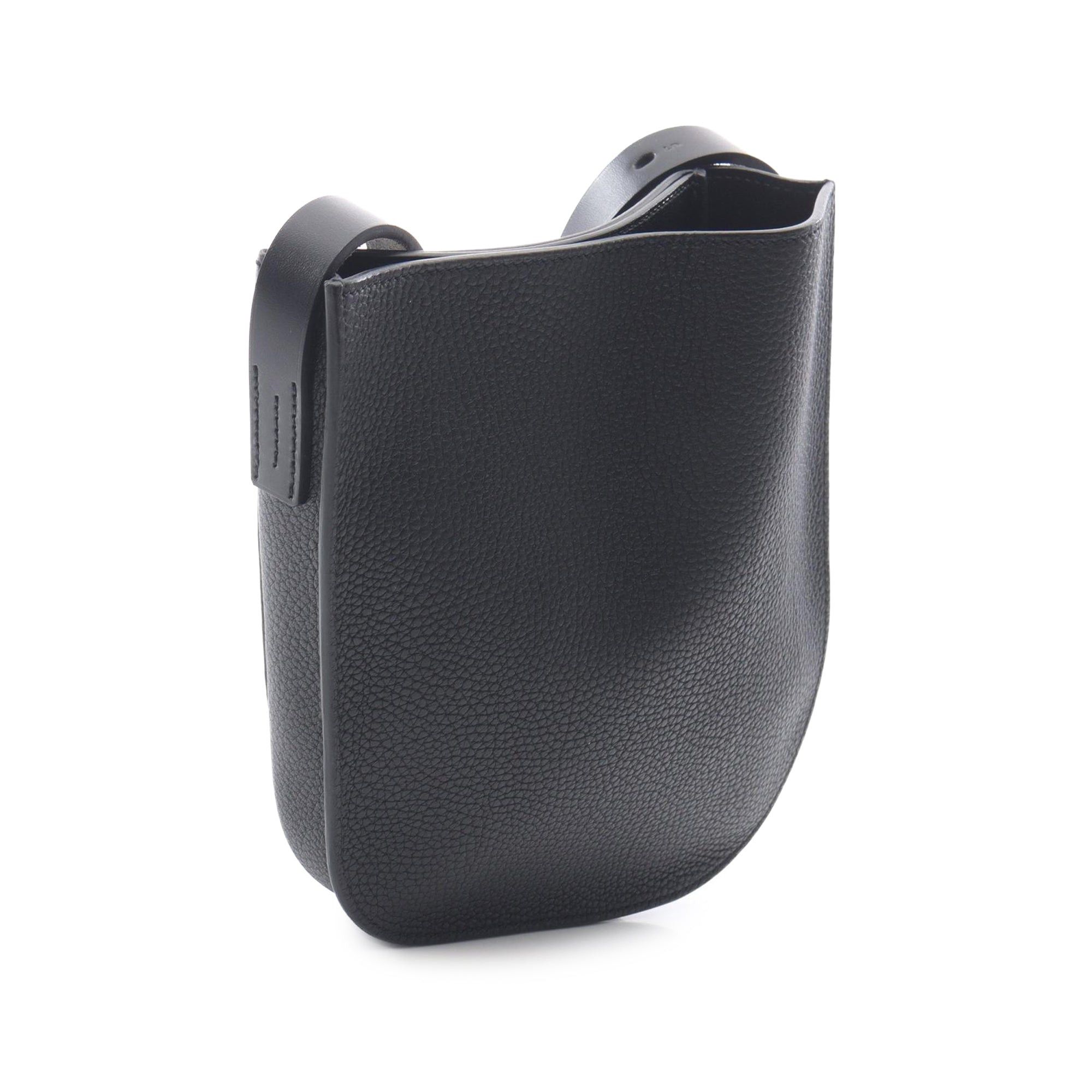 Hermes Togo Perspective Cavaliere 21 Size ONE SIZE - 2 Thumbnail