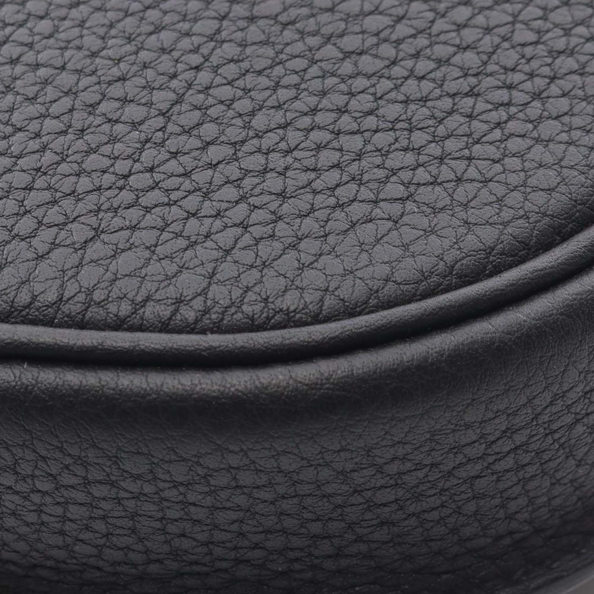 Hermes Togo Perspective Cavaliere 21 Size ONE SIZE - 7 Thumbnail