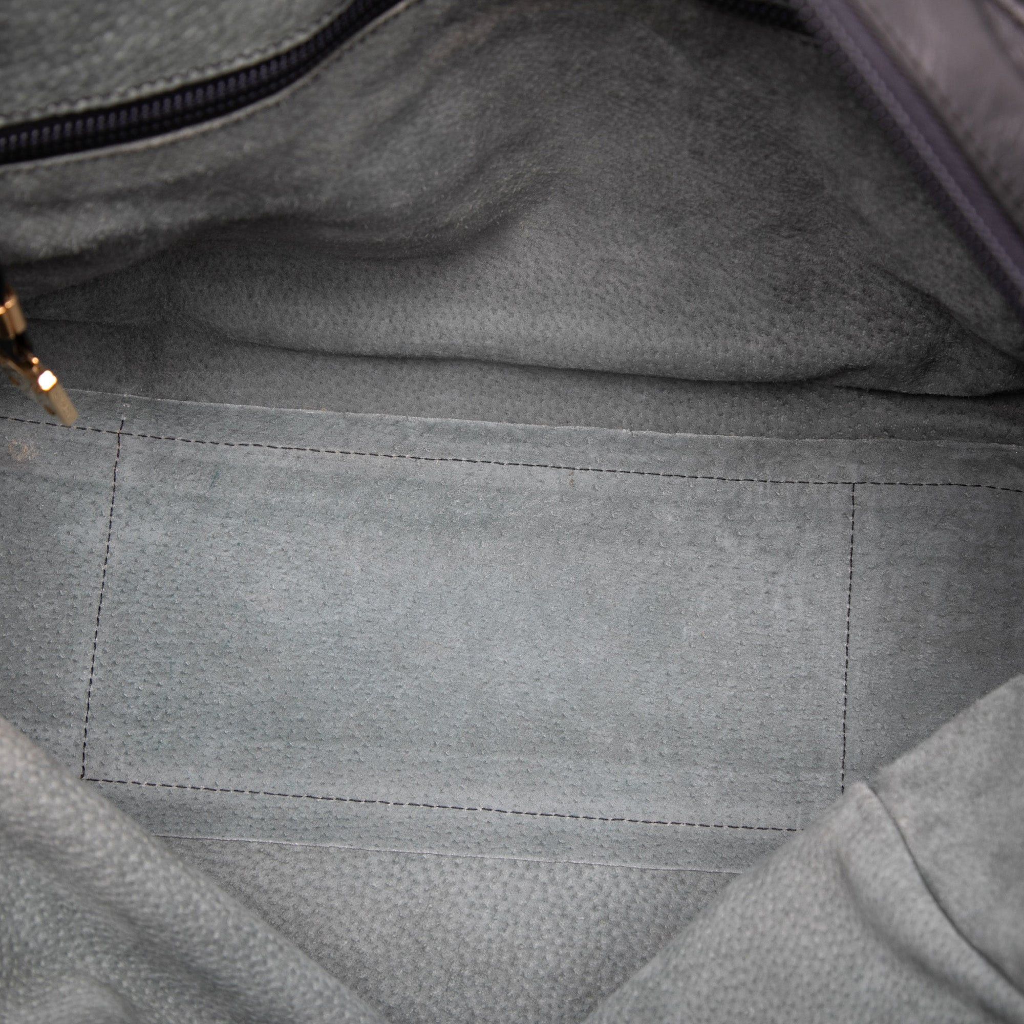 Loewe Amazona 32 Size ONE SIZE - 4 Thumbnail