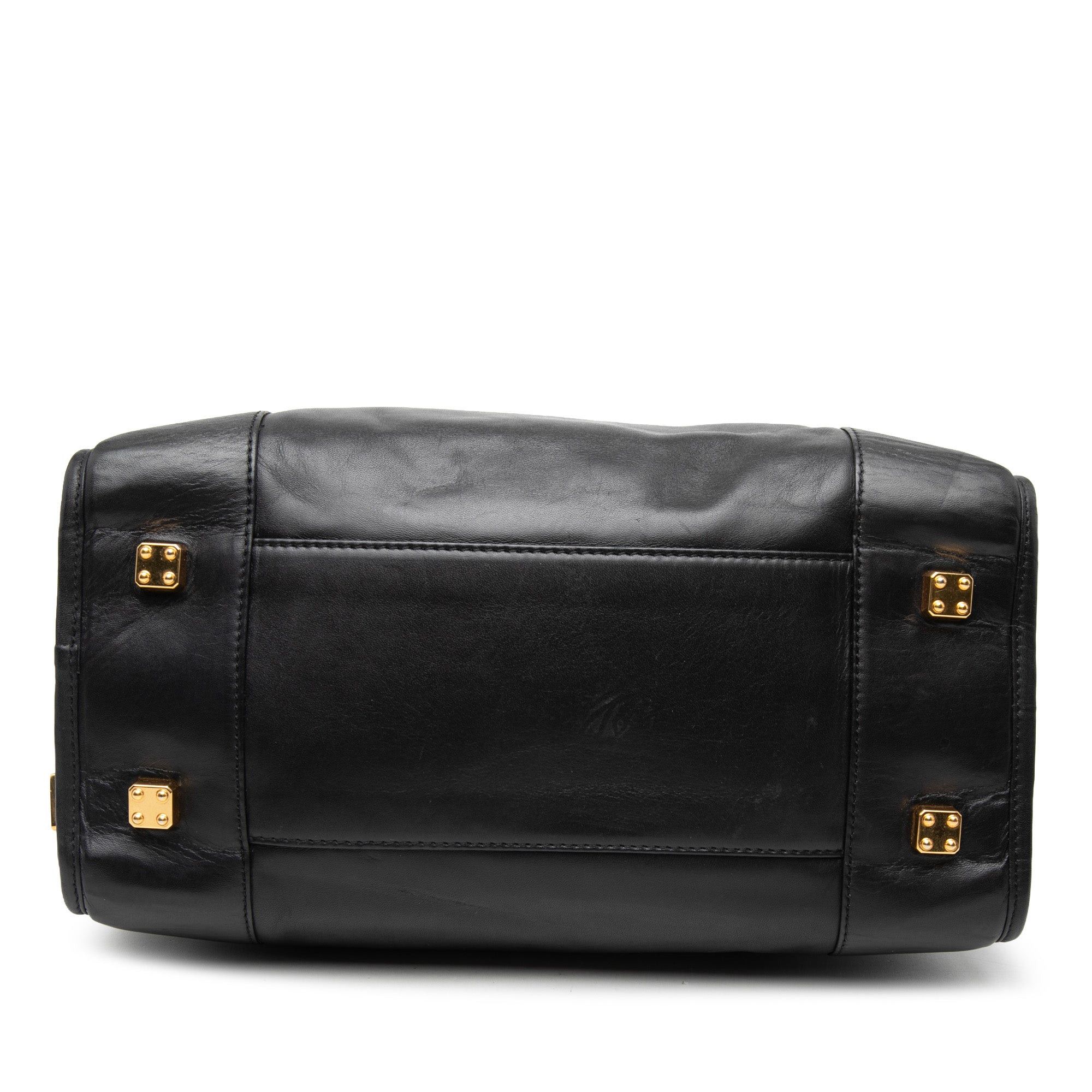 Loewe Amazona 32 Size ONE SIZE - 3 Thumbnail