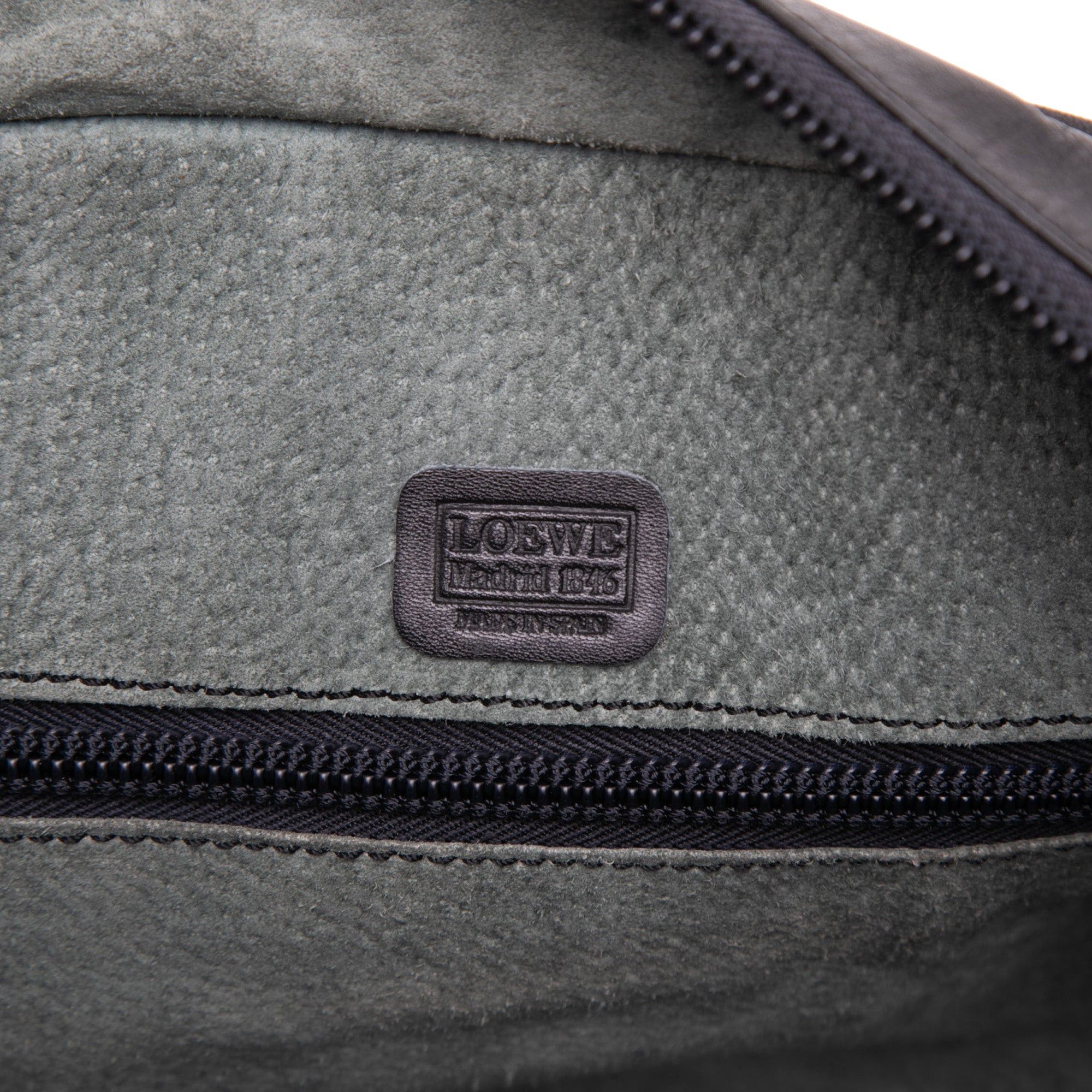 Loewe Amazona 32 Size ONE SIZE - 5 Thumbnail