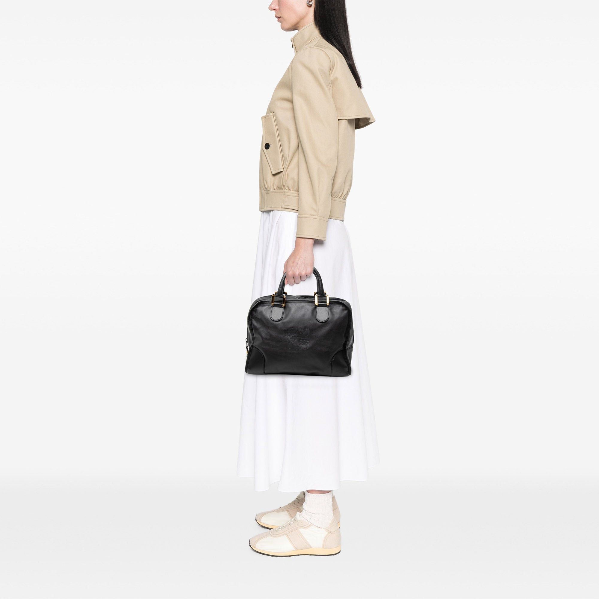 Loewe Amazona 32 Size ONE SIZE - 6 Thumbnail