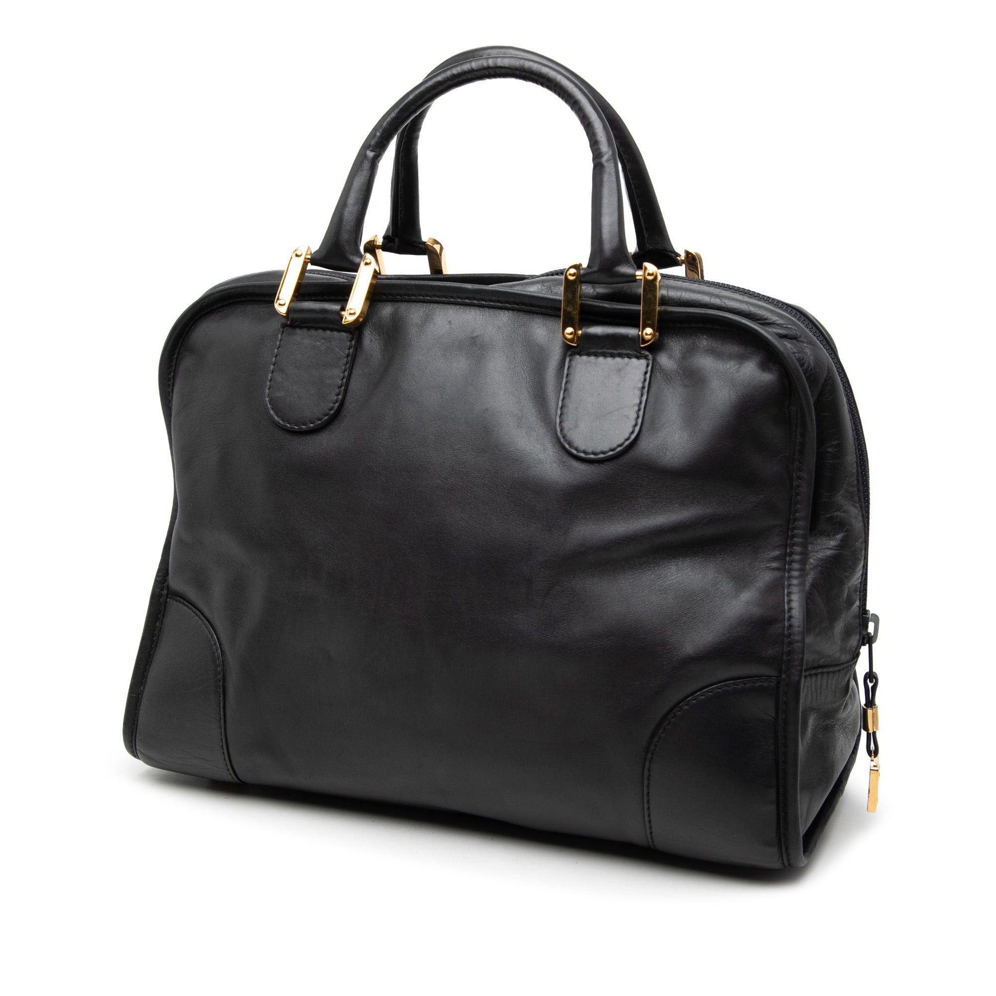 Loewe Amazona 32 Size ONE SIZE - 2 Thumbnail