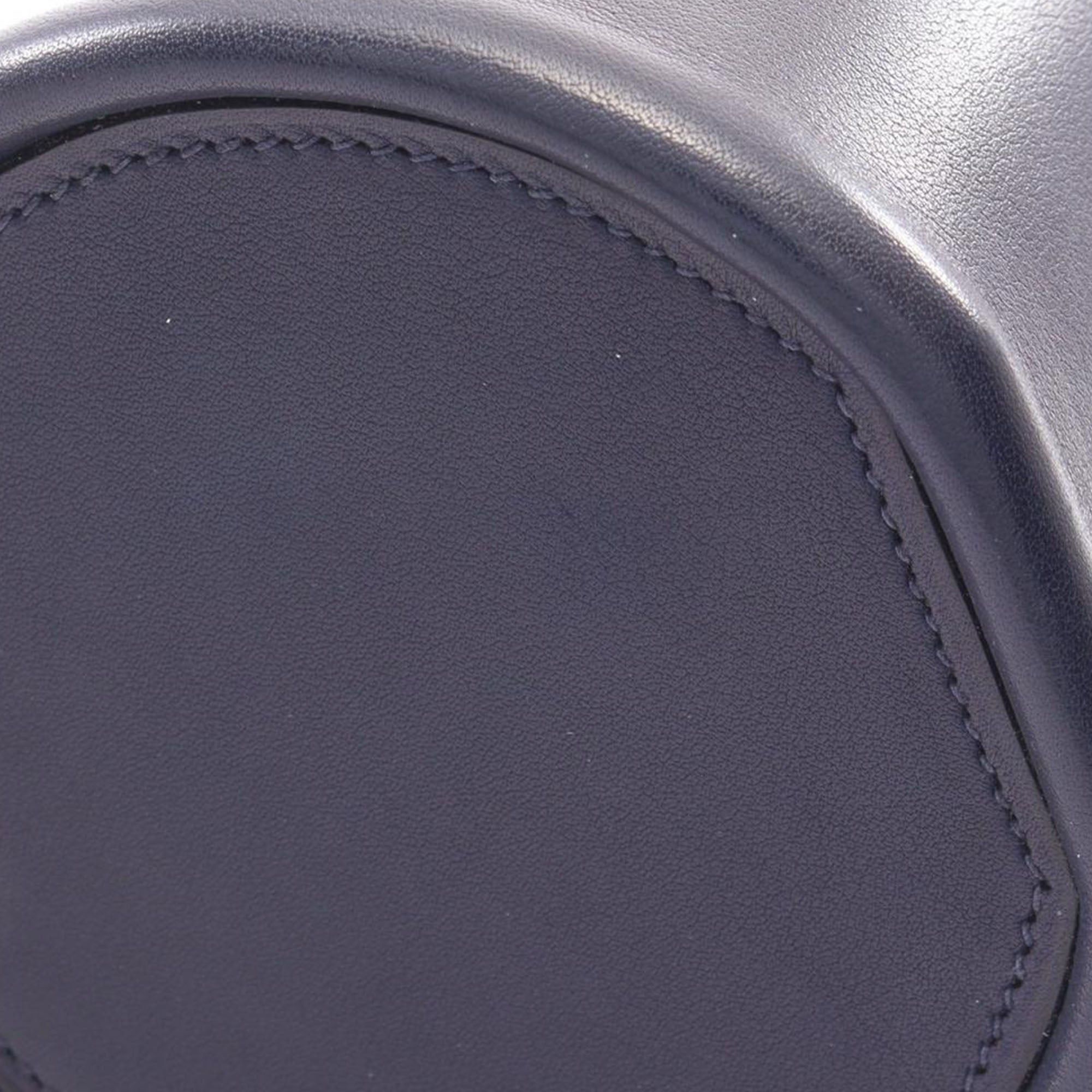 Hermes Veau Swift Voloptu Sac Maximors Size ONE SIZE - 8 Thumbnail