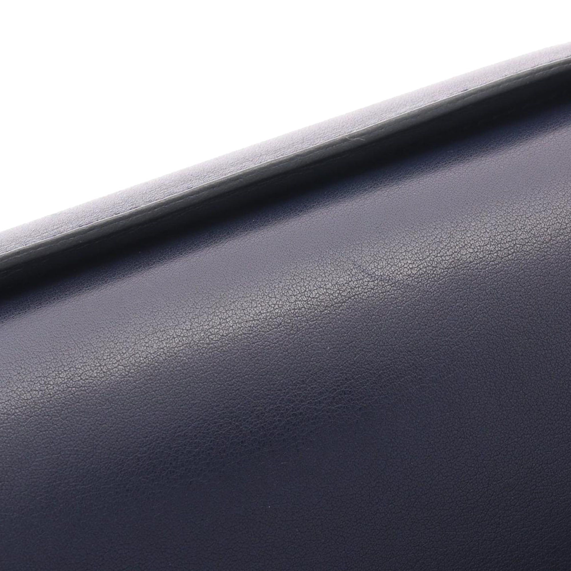 Hermes Veau Swift Voloptu Sac Maximors Size ONE SIZE - 10 Thumbnail