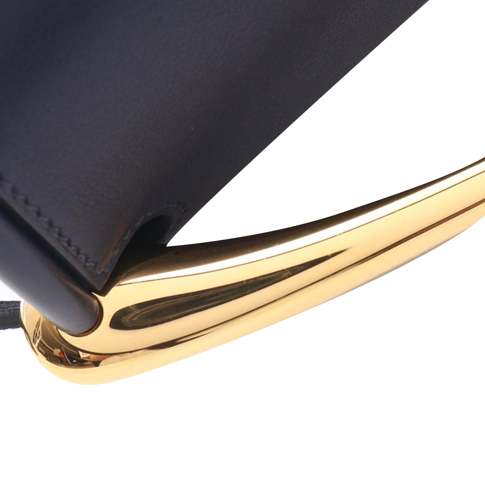 Hermes Veau Swift Voloptu Sac Maximors Size ONE SIZE - 11 Thumbnail