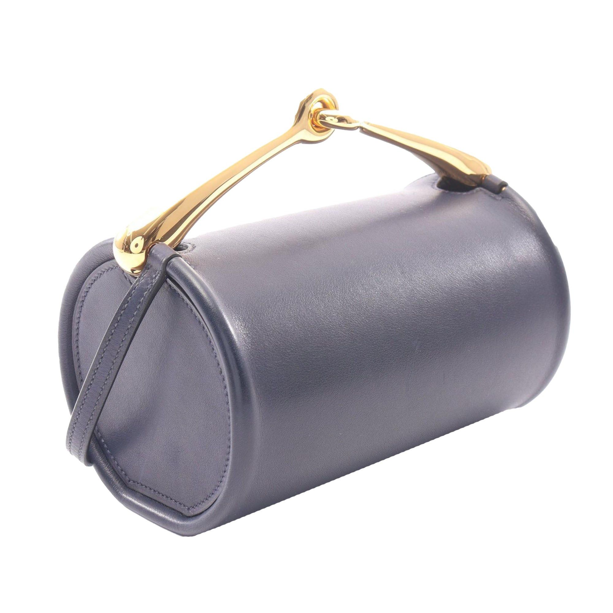 Hermes Veau Swift Voloptu Sac Maximors Size ONE SIZE - 2 Thumbnail