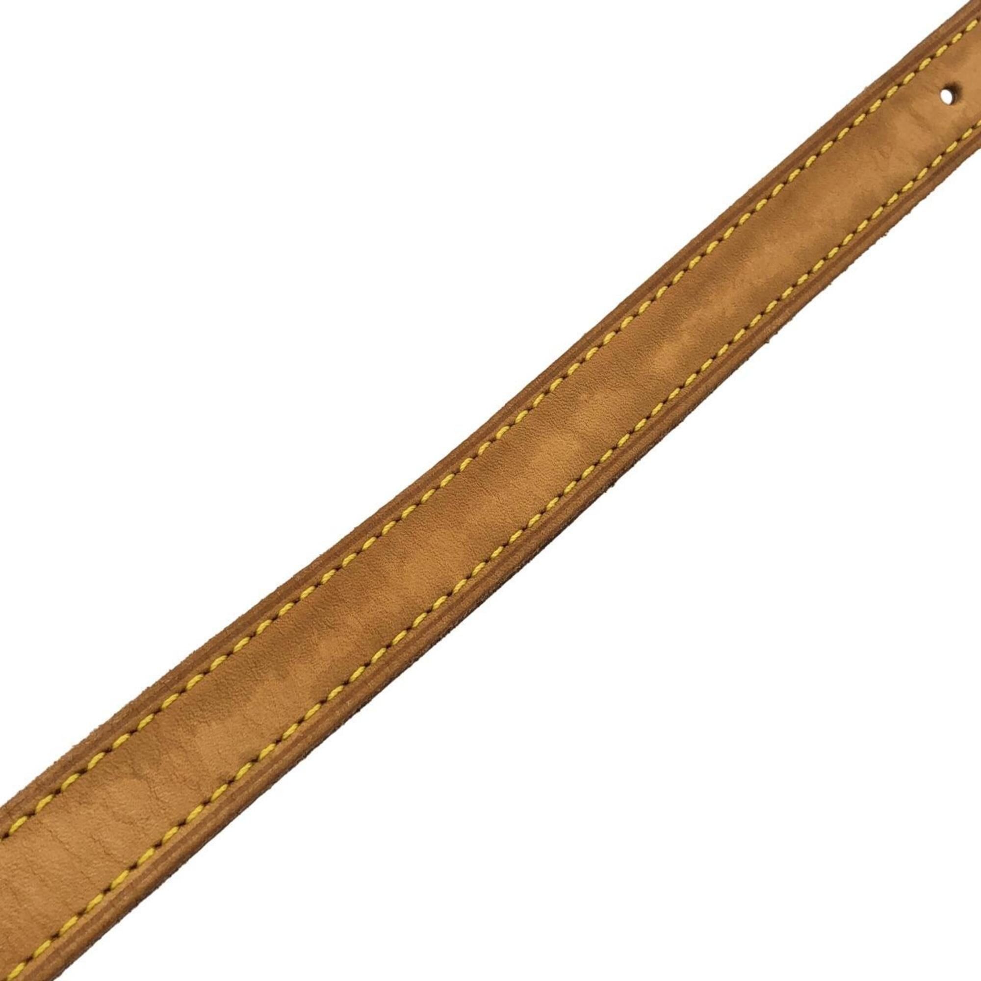 Louis Vuitton Louis Vuitton Monogram Viva Cite M51165 Shoulder Bag Size ONE SIZE - 7 Thumbnail