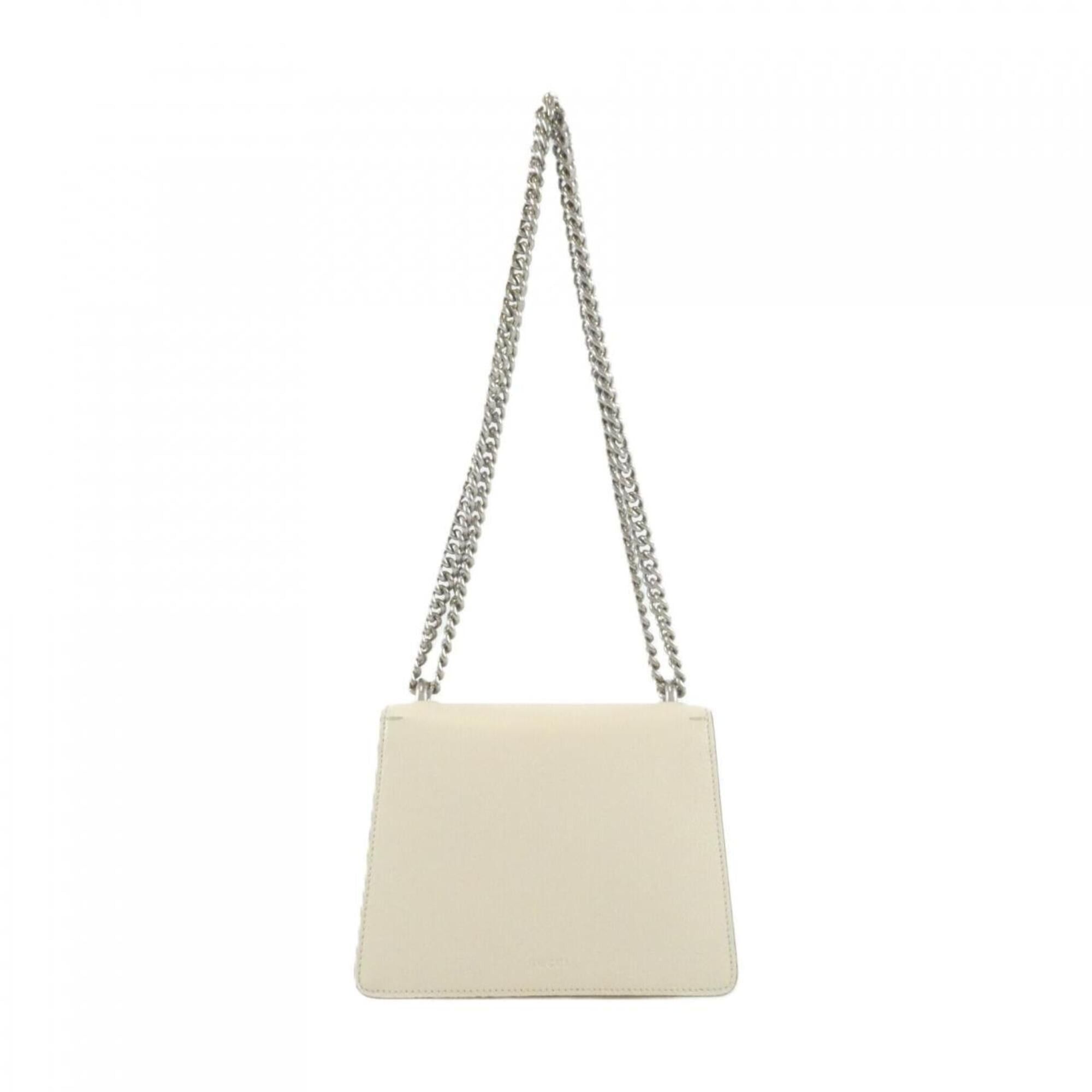 Gucci Gucci Dionysus 421970 0K7JN Shoulder Bag Size ONE SIZE - 2 Thumbnail