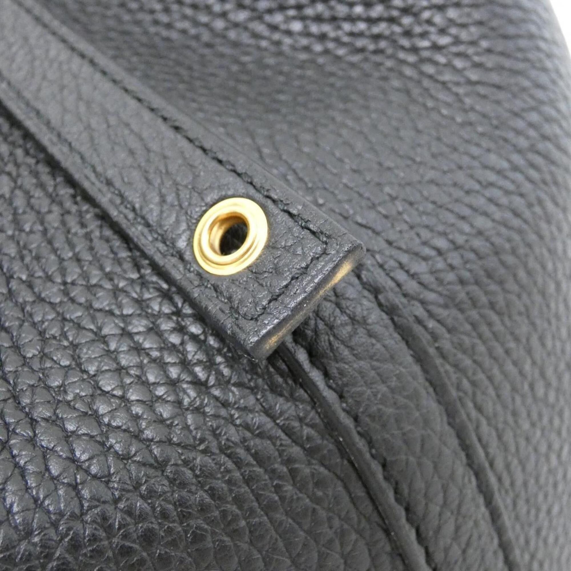 Hermes Hermes Picotin Lock MM 060991CC Handbag Size ONE SIZE - 3 Thumbnail