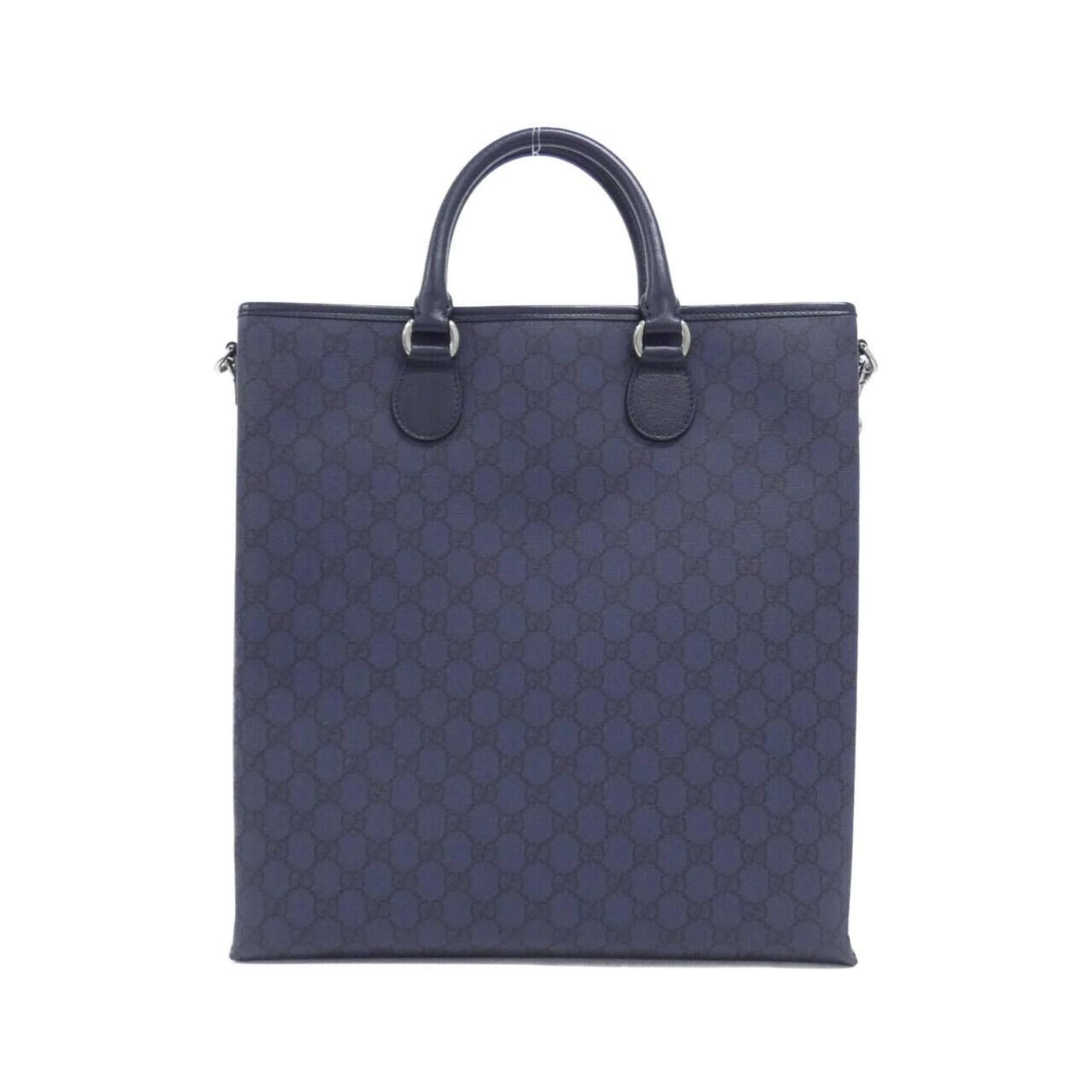 Gucci Gucci OPHIDIA 792118 FADJK Handbag Size ONE SIZE - 2 Thumbnail