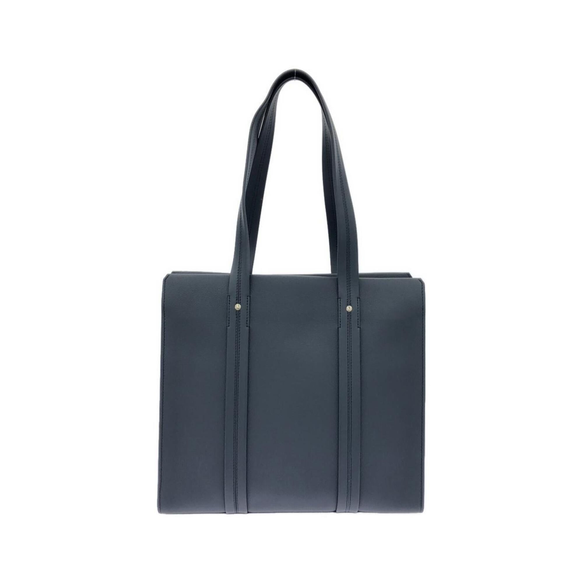 Louis Vuitton Louis Vuitton LV Aerogram Takeoff Tote M21542 Handbag Size ONE SIZE - 2 Thumbnail