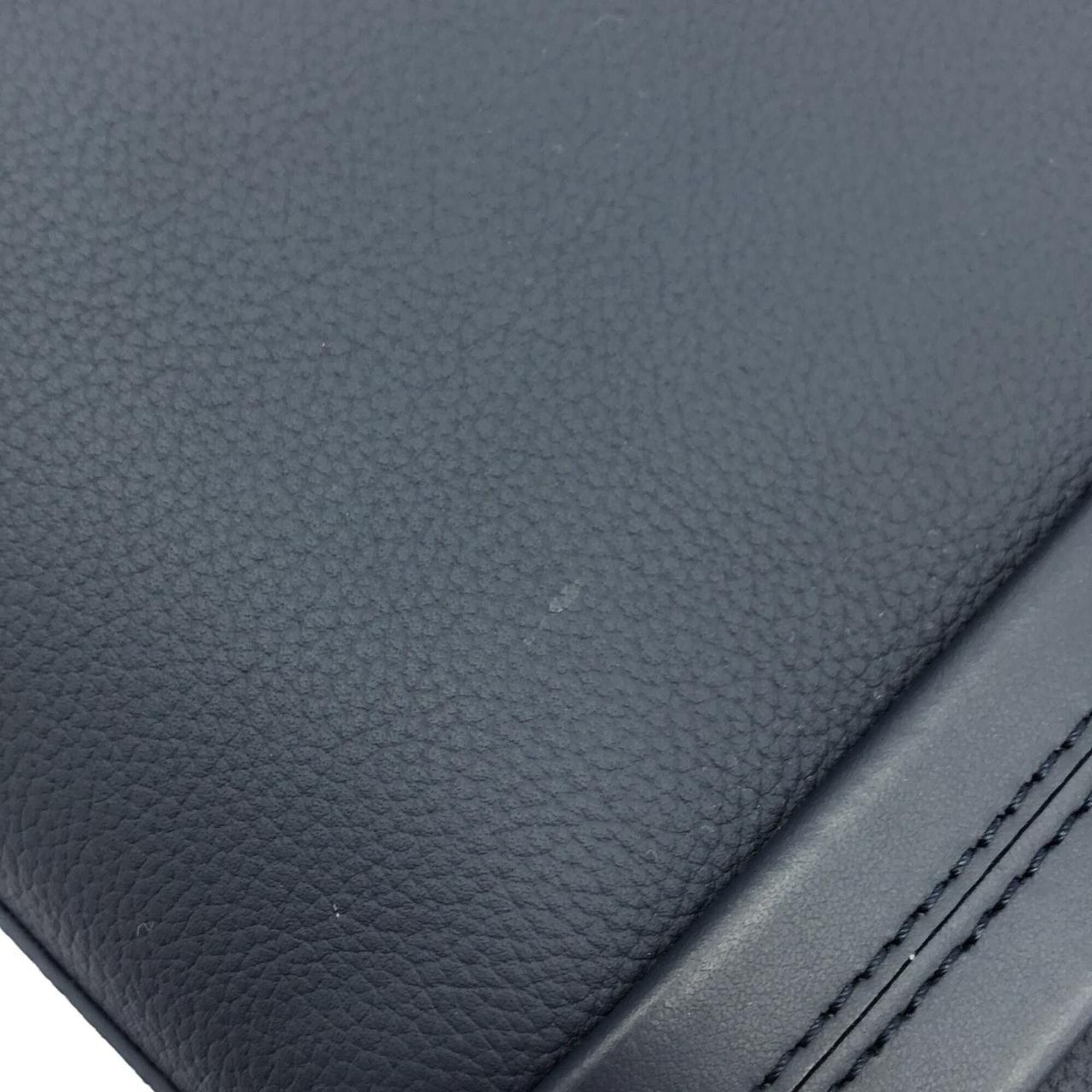 Louis Vuitton Louis Vuitton LV Aerogram Takeoff Tote M21542 Handbag Size ONE SIZE - 4 Thumbnail