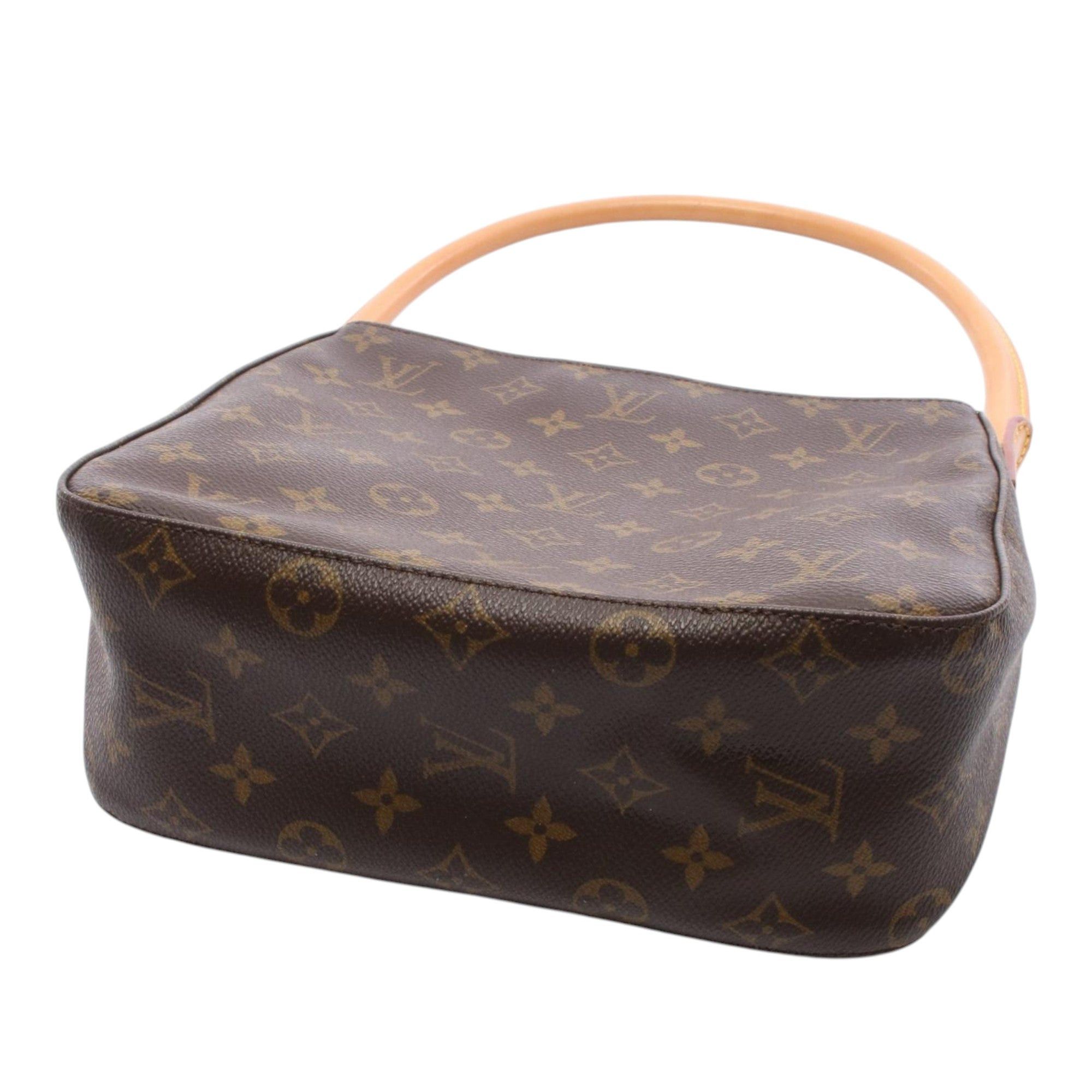 Louis Vuitton Looping MM Size ONE SIZE - 3 Thumbnail