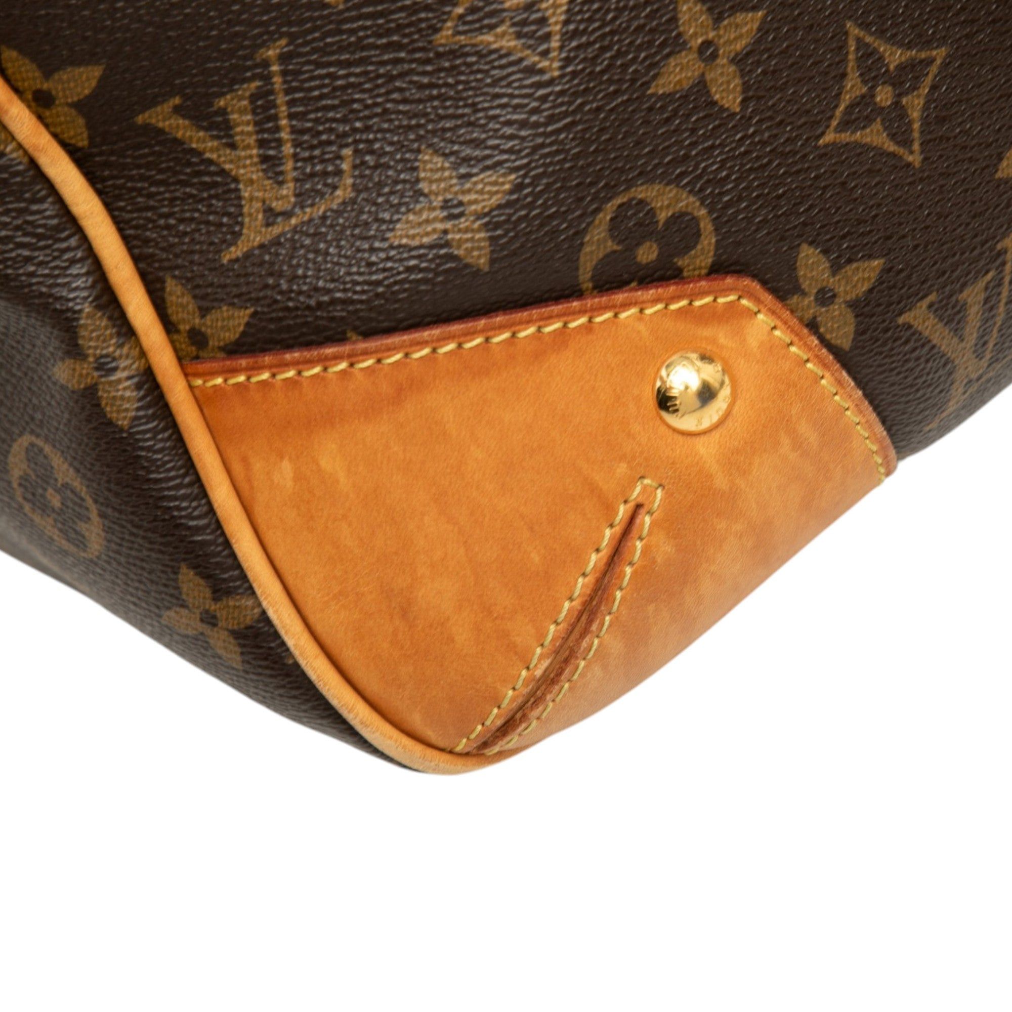 Louis Vuitton Estrela MM Size ONE SIZE - 7 Thumbnail