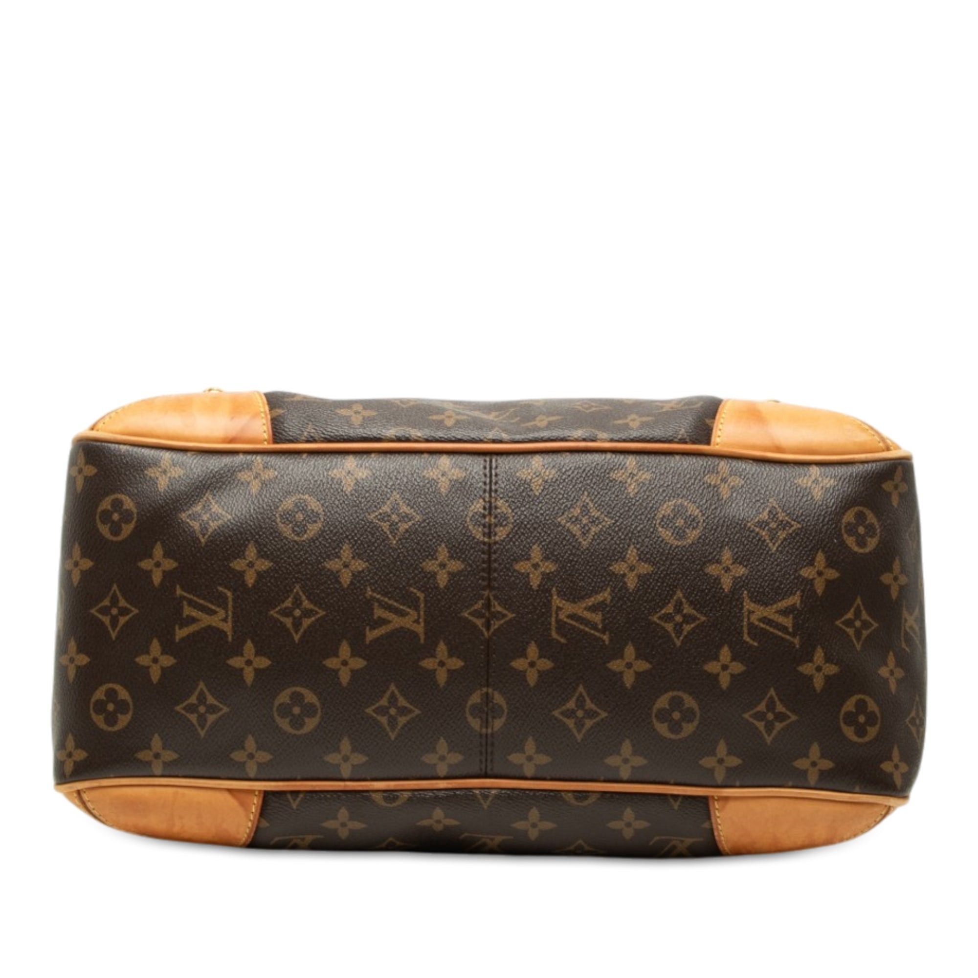 Louis Vuitton Estrela MM Size ONE SIZE - 3 Thumbnail