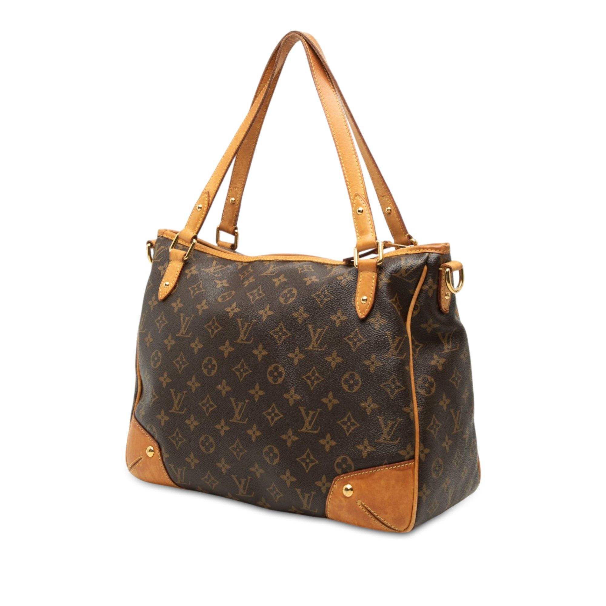Louis Vuitton Estrela MM Size ONE SIZE - 2 Thumbnail