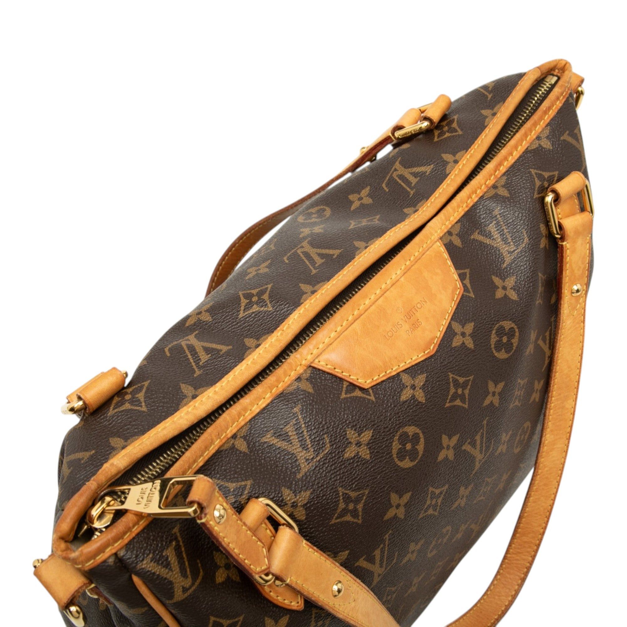 Louis Vuitton Estrela MM Size ONE SIZE - 6 Thumbnail
