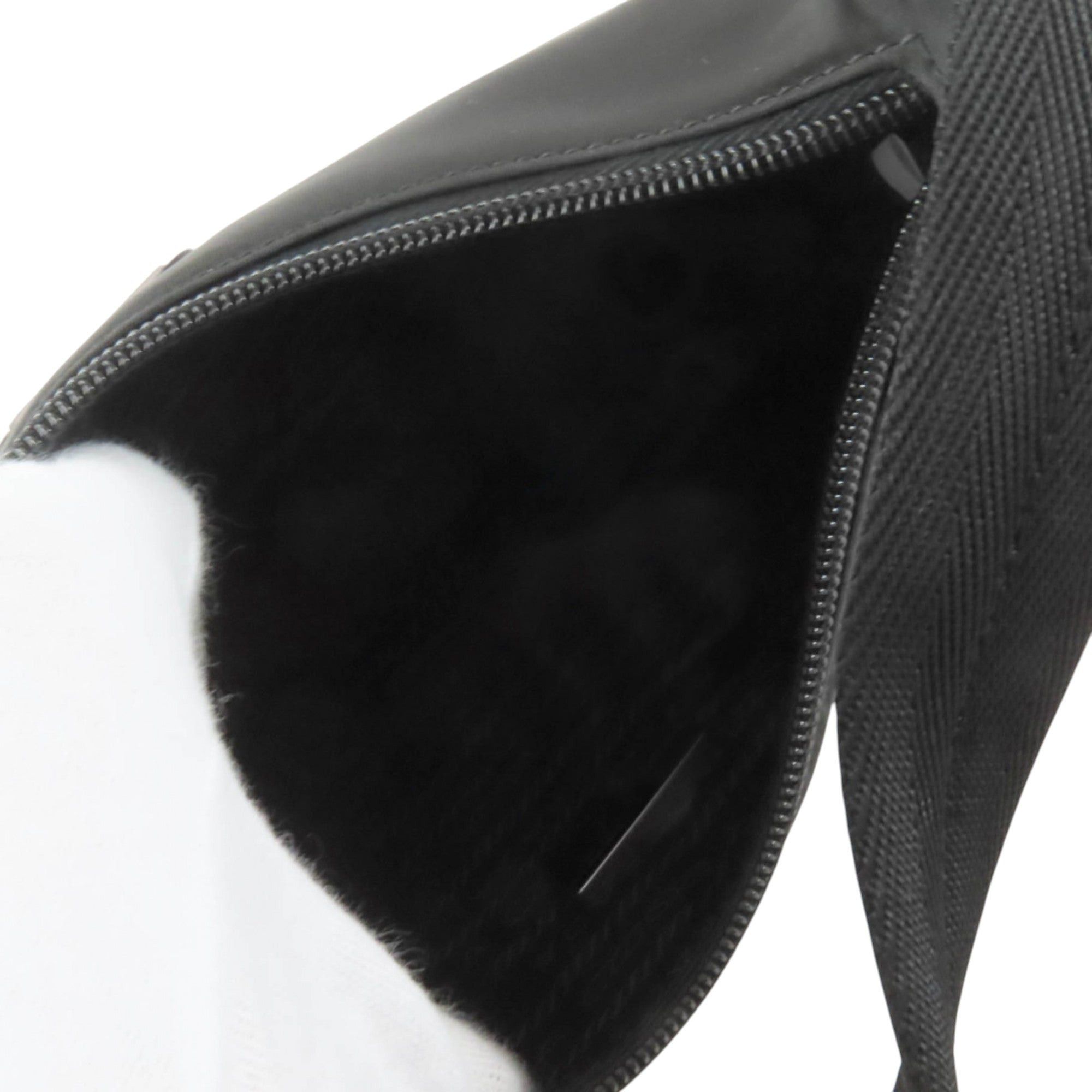 Prada Re Nylon Re Edition 2000 Shoulder Bag Size ONE SIZE - 4 Thumbnail