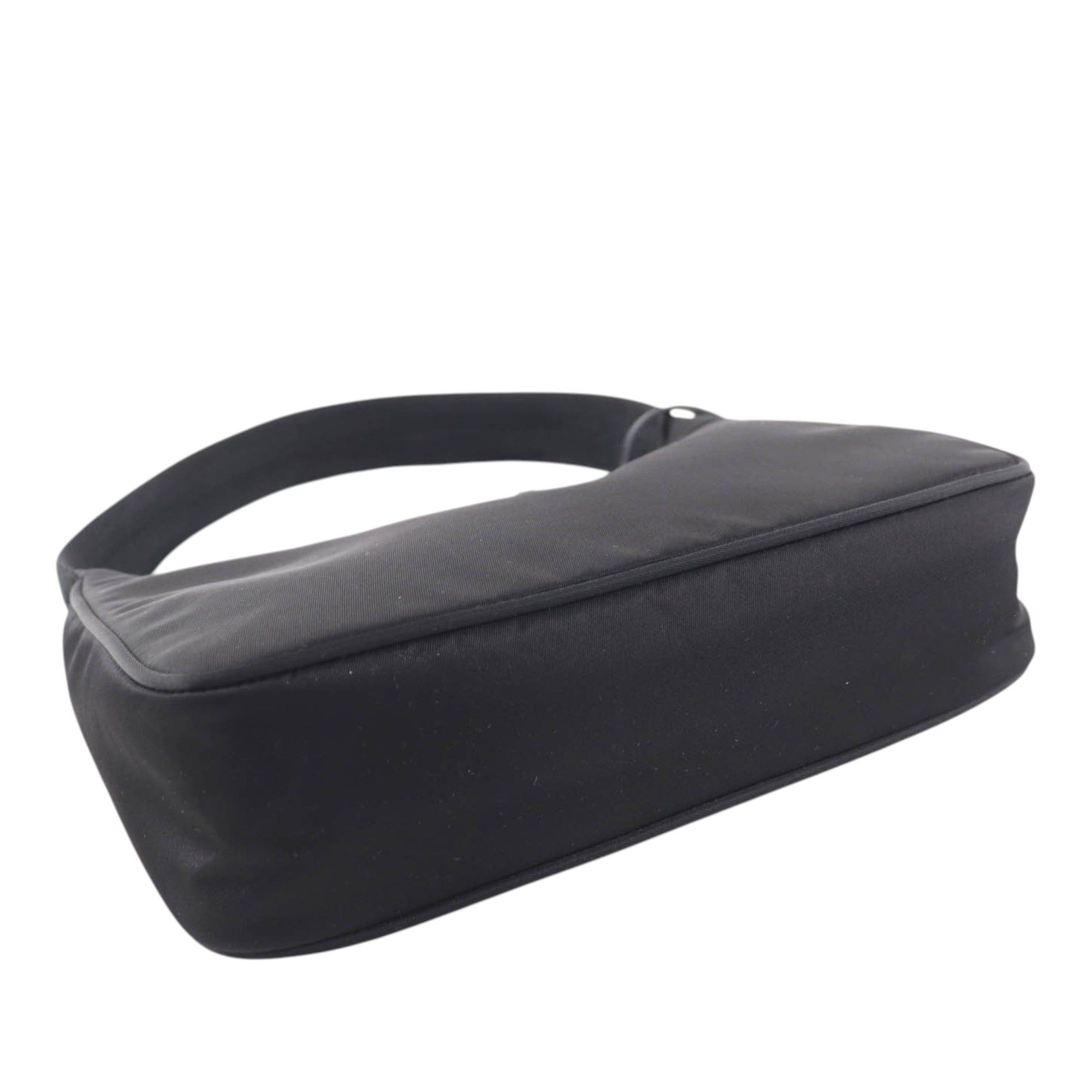 Prada Re Nylon Re Edition 2000 Shoulder Bag Size ONE SIZE - 3 Thumbnail