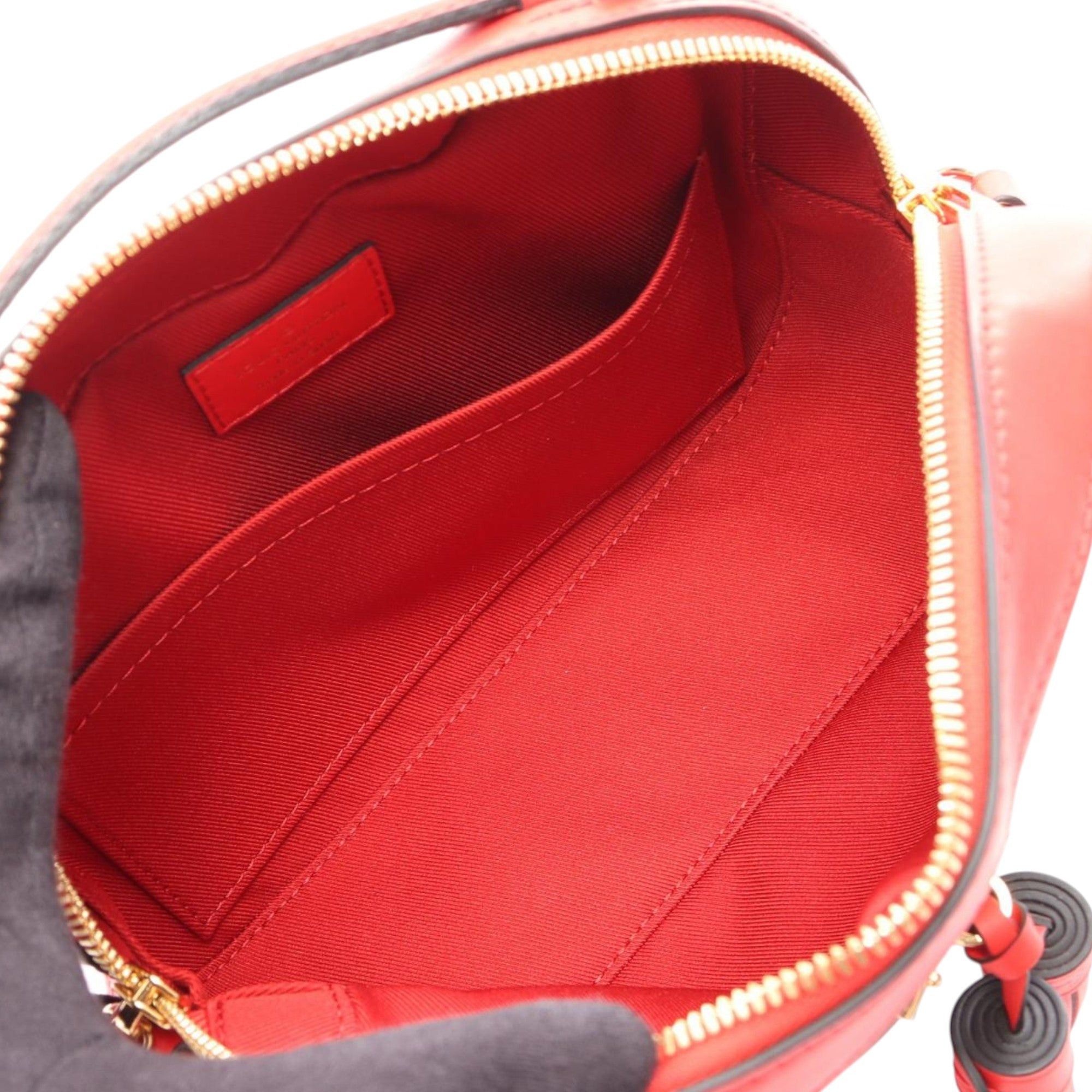 Louis Vuitton Saintonge Size ONE SIZE - 4 Thumbnail