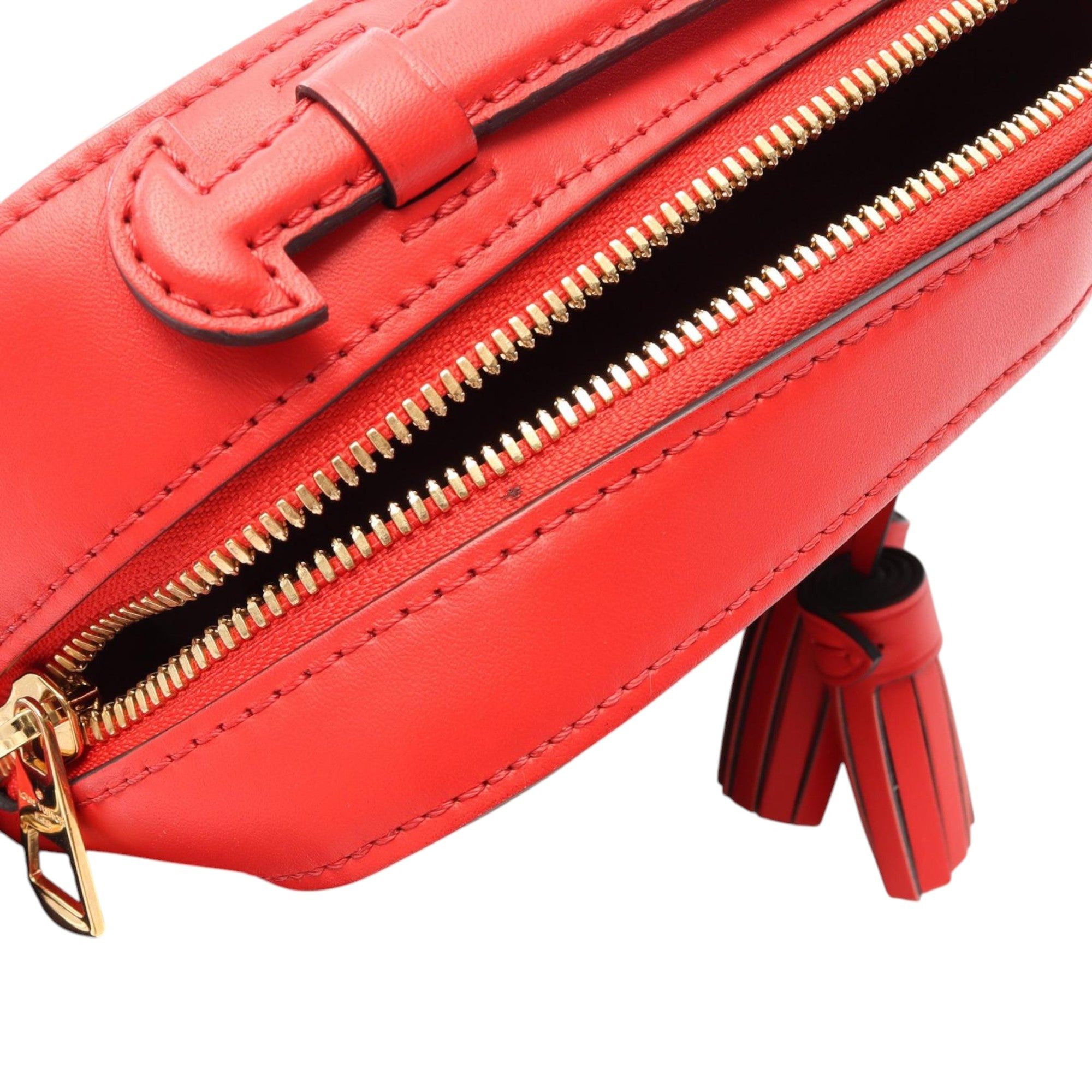 Louis Vuitton Saintonge Size ONE SIZE - 7 Thumbnail