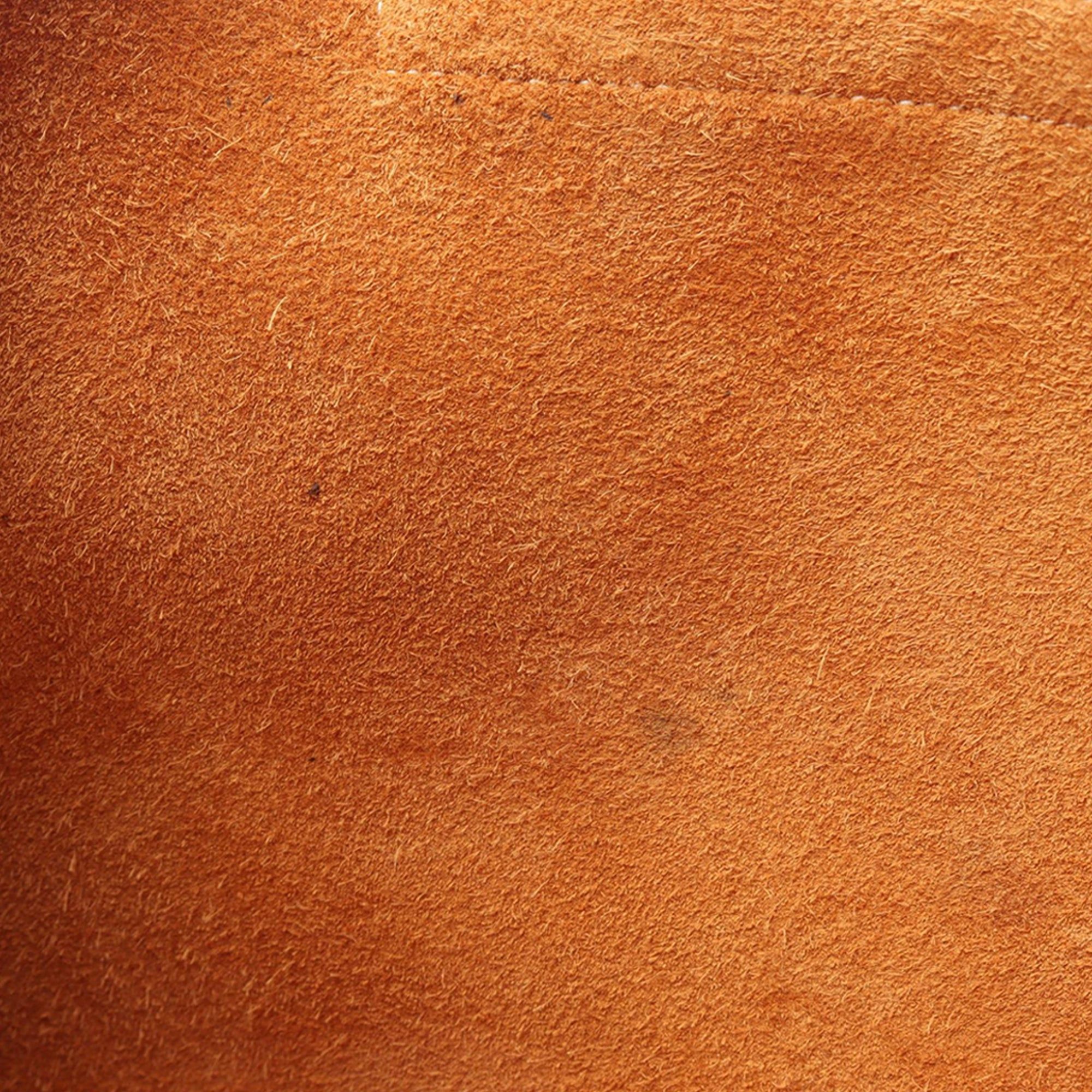 Hermes Clemence Cabasellier 31 Size ONE SIZE - 6 Thumbnail