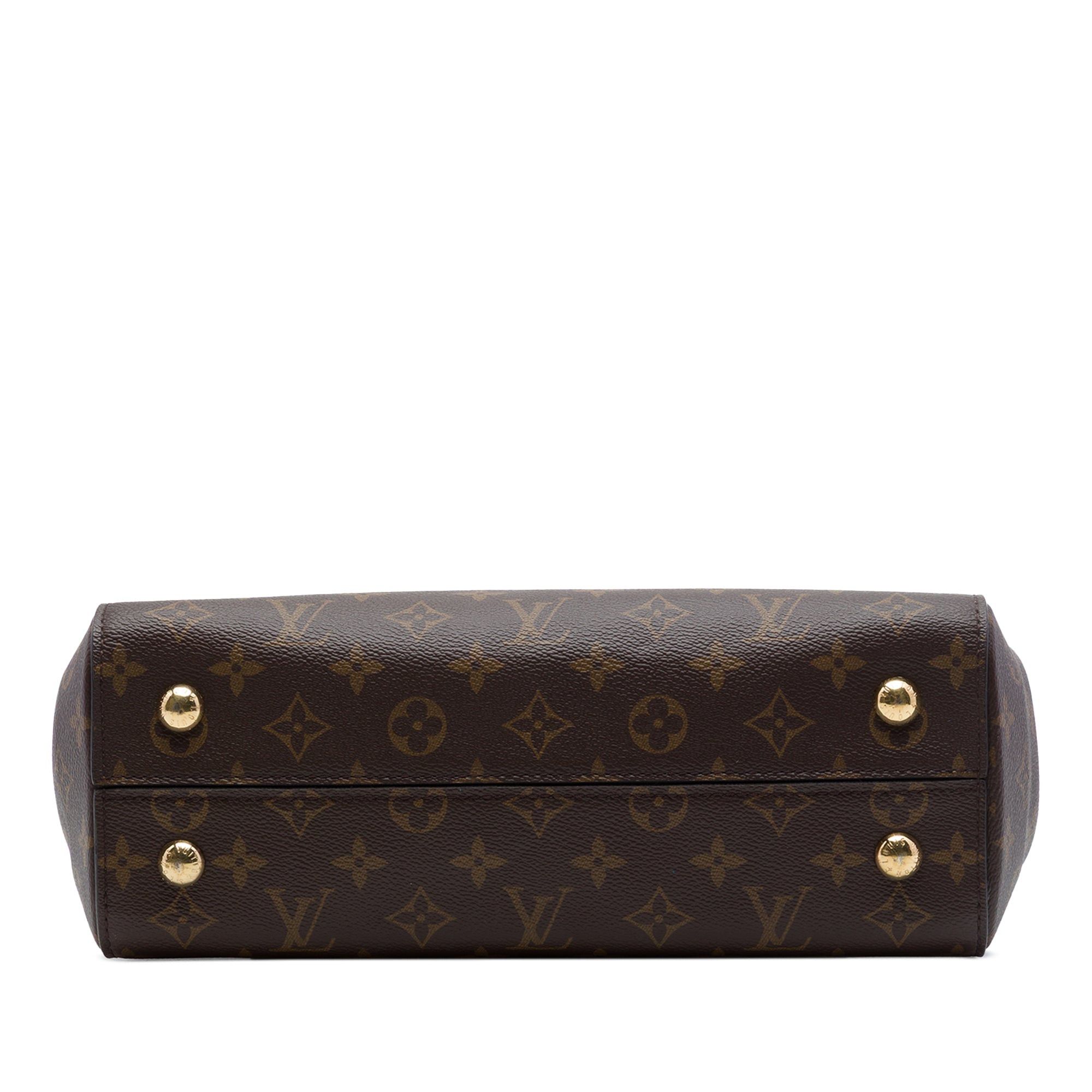 Louis Vuitton Cluny MM Size ONE SIZE - 3 Thumbnail