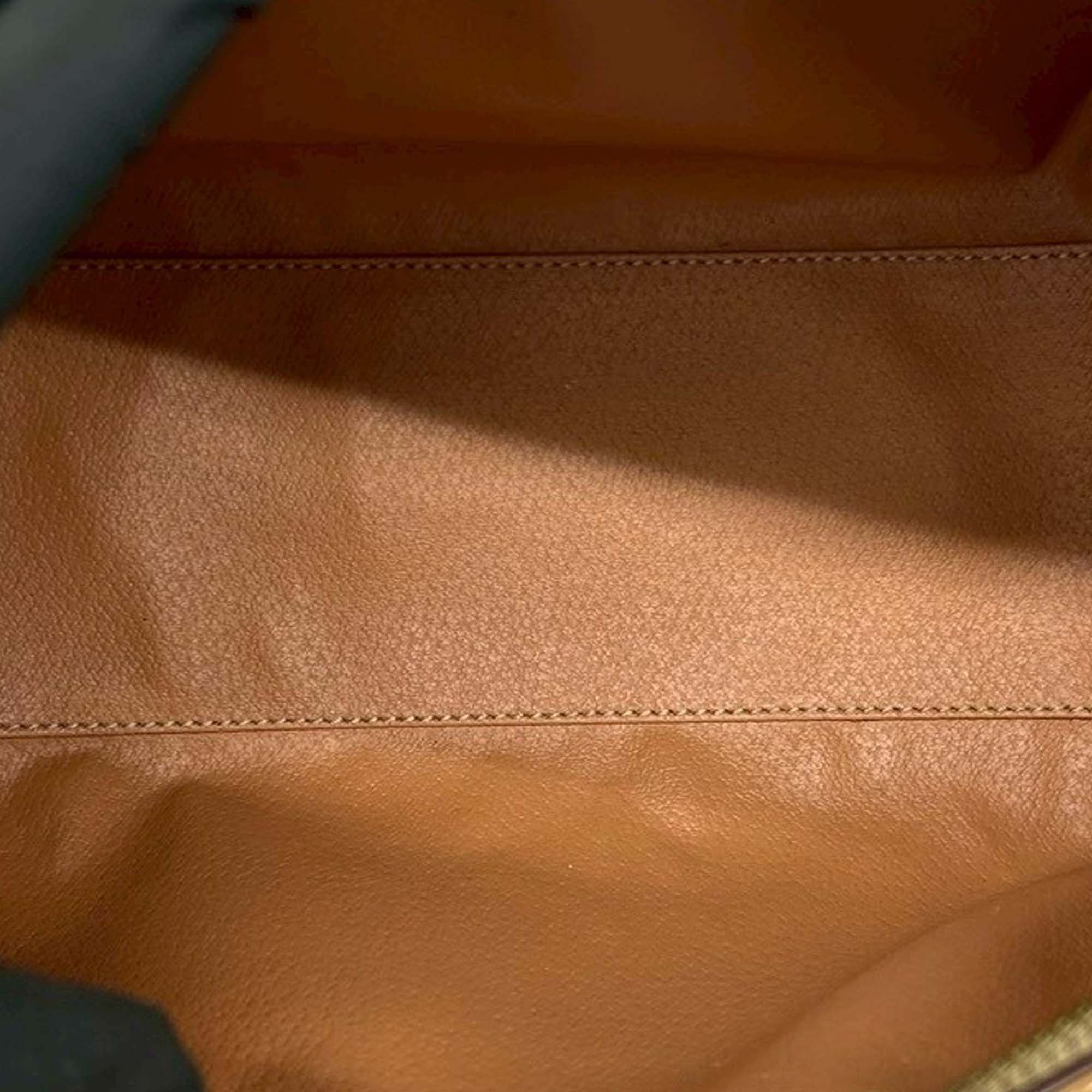 Celine Macadam Boston Bag Size ONE SIZE - 3 Thumbnail