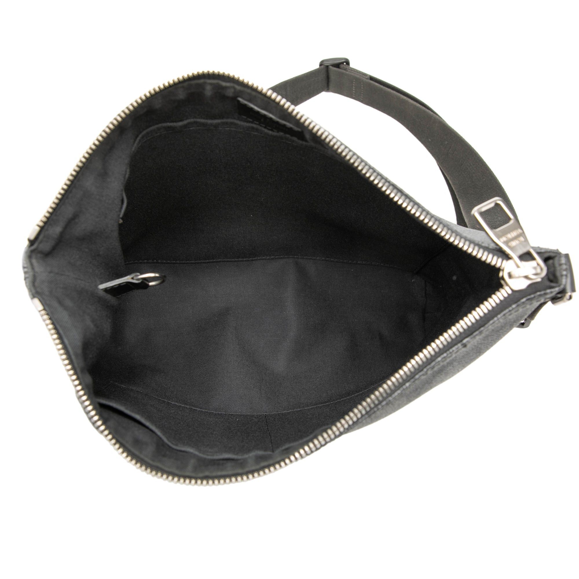 Louis Vuitton Damier Graphite Mick PM Size ONE SIZE - 4 Thumbnail