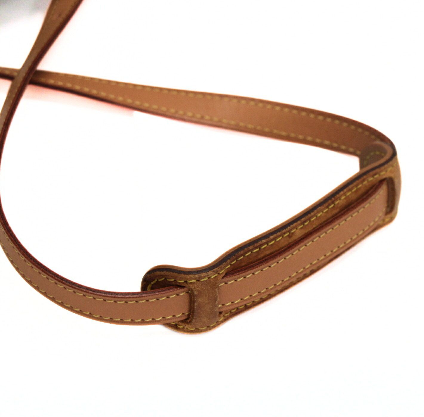 Louis Vuitton LOUIS VUITTON Trocadero 27 Monogram Bag Brown Size ONE SIZE - 5 Thumbnail