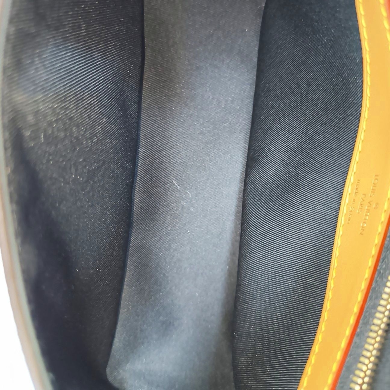 Louis Vuitton Louis Vuitton Diane Monogram Canvas Shoulder Bag Size ONE SIZE - 6 Thumbnail