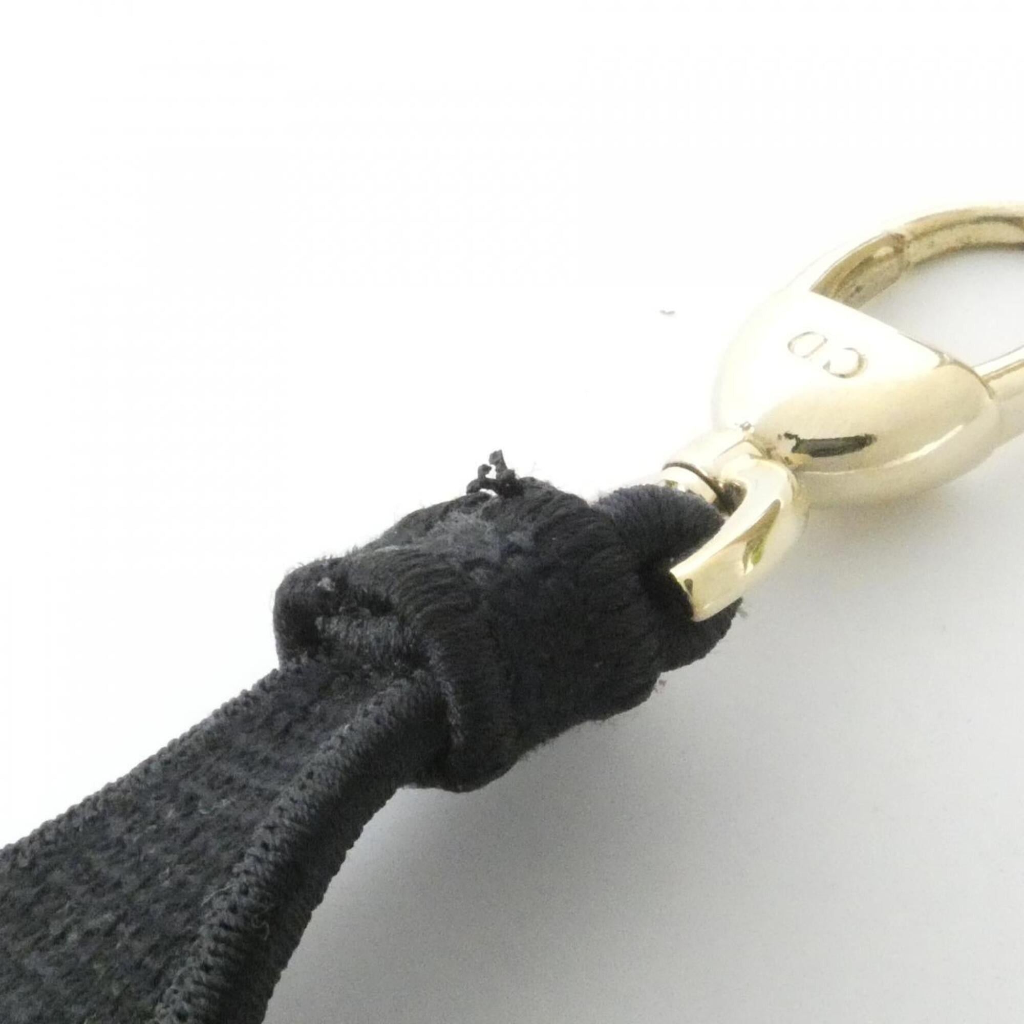 Dior Christian Dior Plan de Paris Lady D-Lite Medium M0565OOMP Handbag Size ONE SIZE - 9 Thumbnail