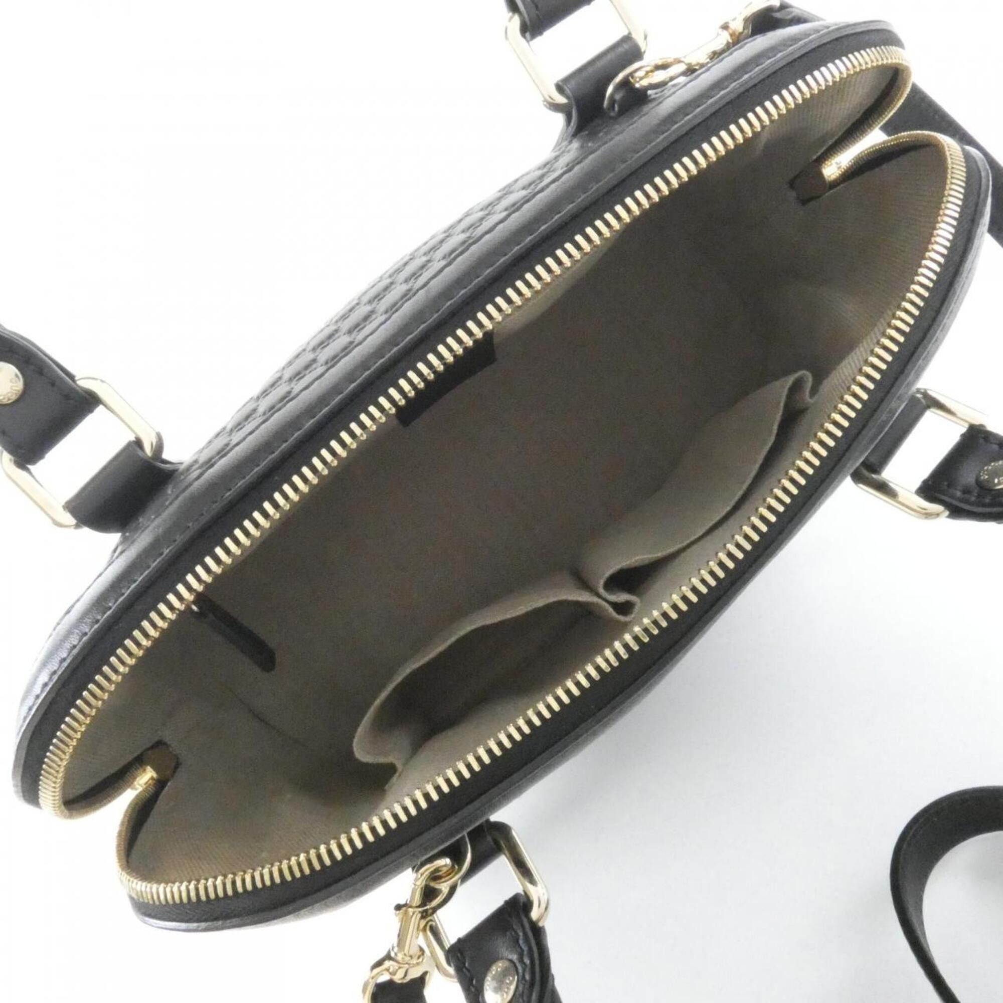 Gucci Gucci 449663 BMJ1G Handbag Size ONE SIZE - 5 Thumbnail