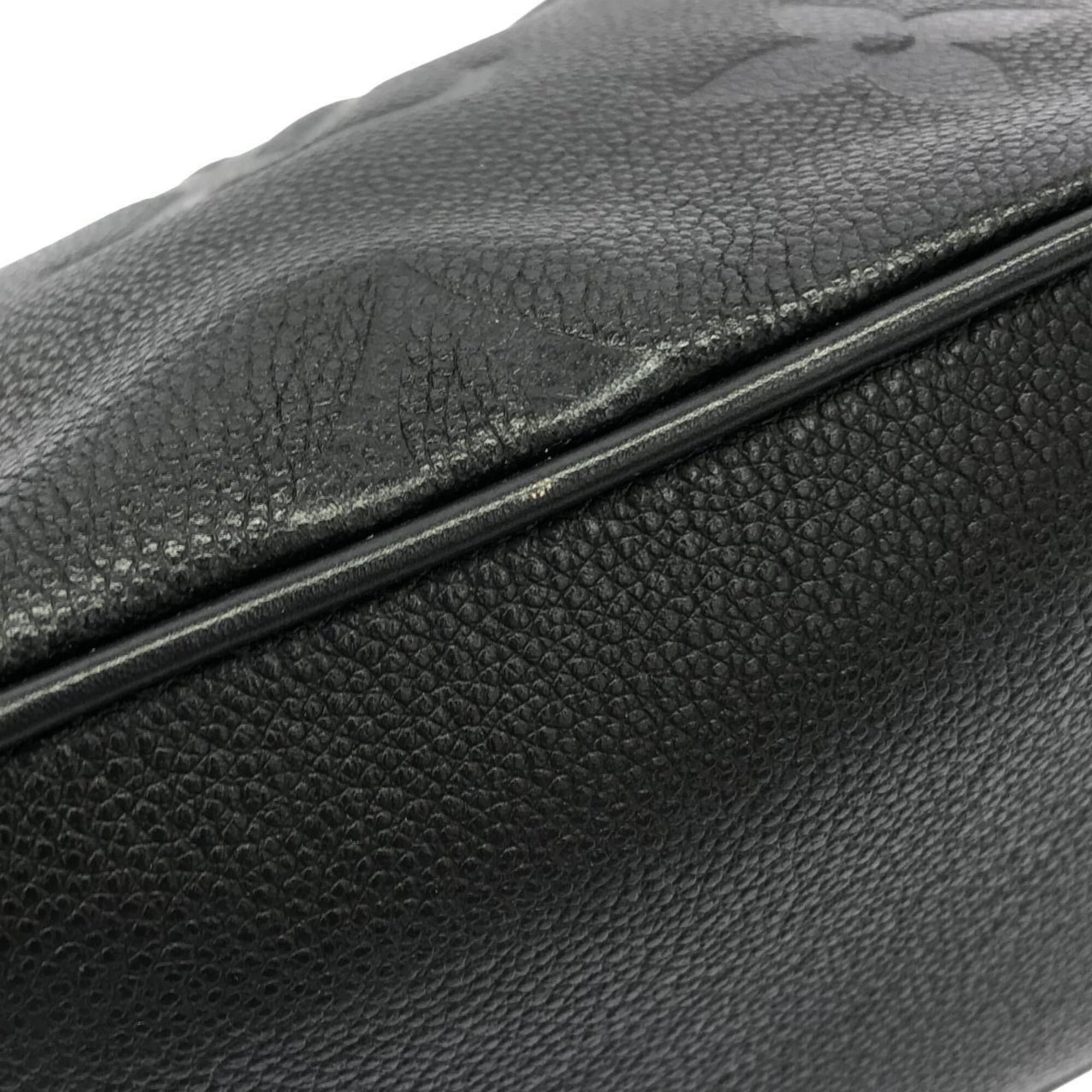 Louis Vuitton Louis Vuitton Monogram Empreinte All In BB M13480 Handbag Size ONE SIZE - 2 Thumbnail