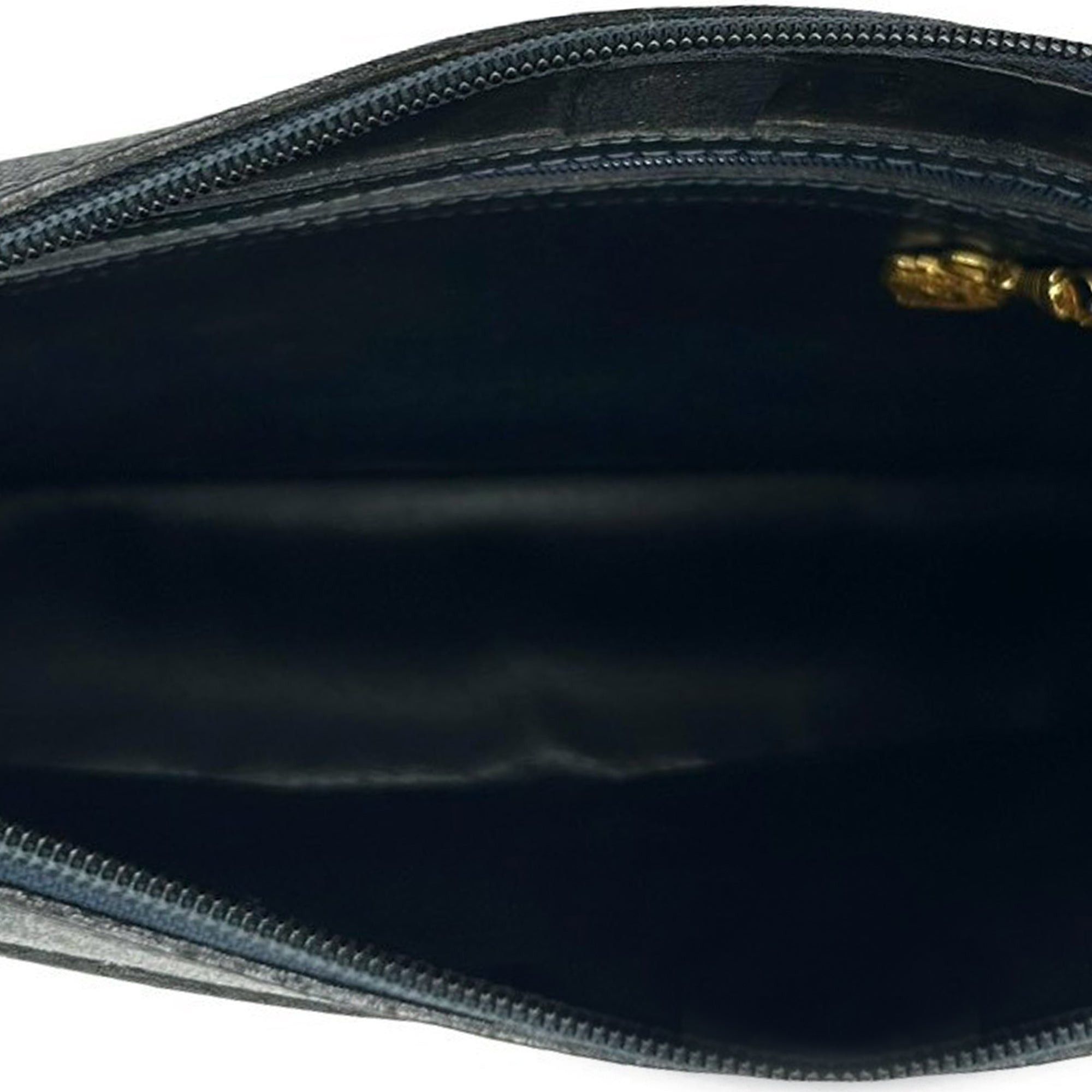 Gucci GG Supreme Crossbody Size ONE SIZE - 3 Thumbnail